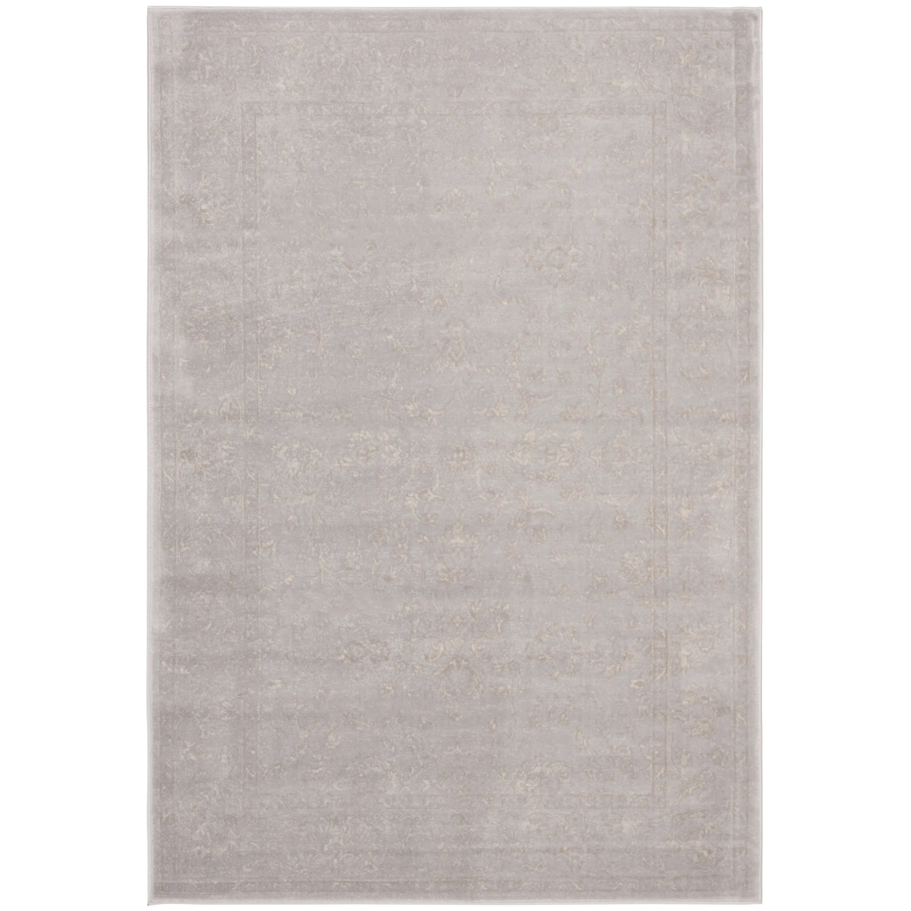 SAFAVIEH Carnegie Anara Modern Distressed Oriental Rug