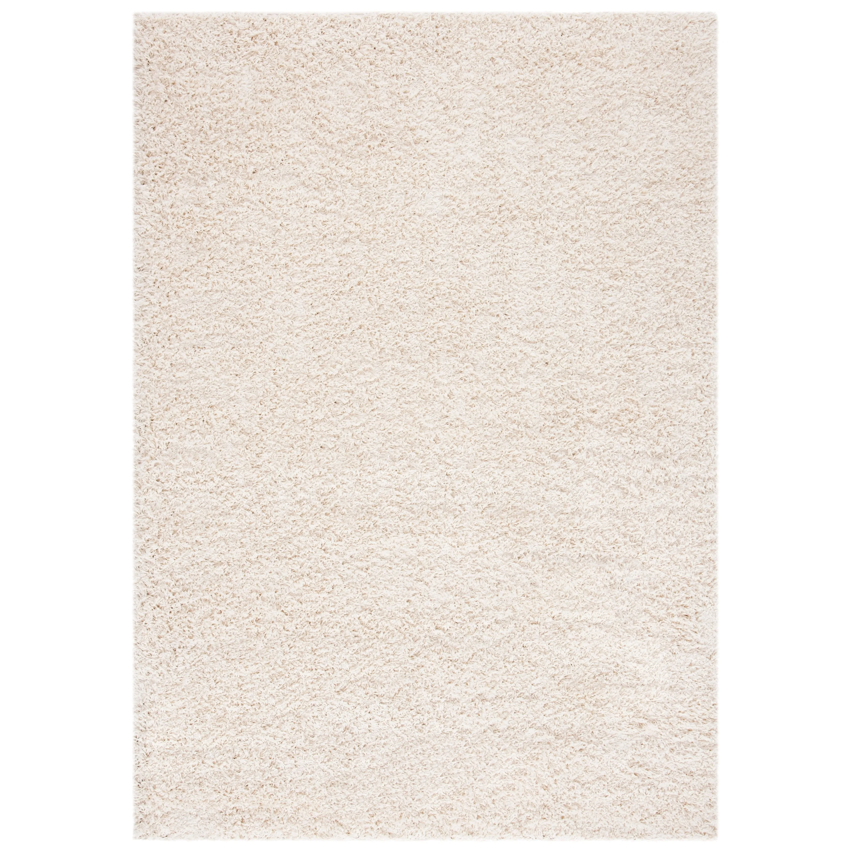 SAFAVIEH Carnegie Payton Distressed Oriental Rug