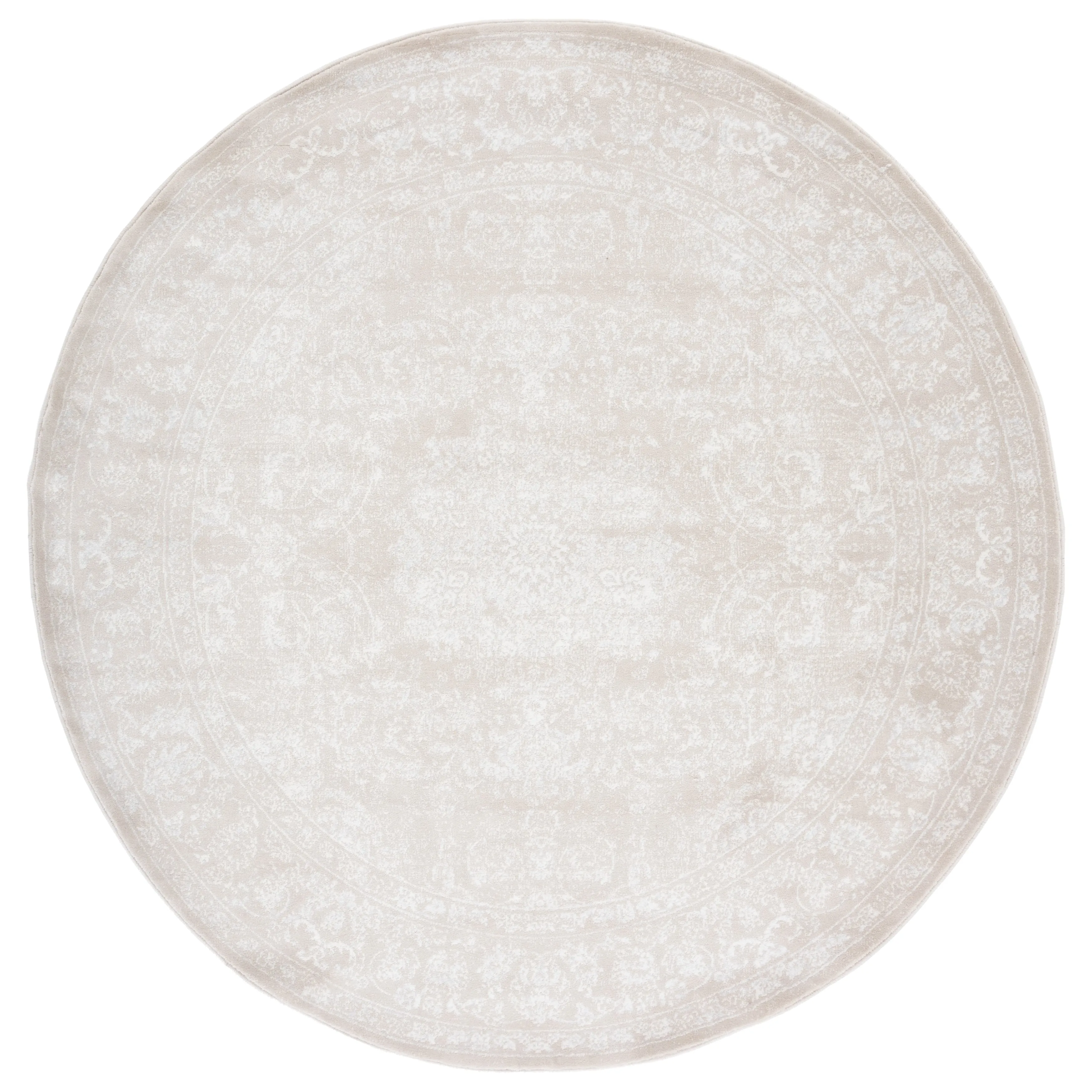 SAFAVIEH Carnegie Payton Distressed Oriental Rug