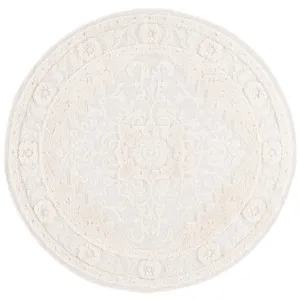 SAFAVIEH Chloe Ultima Rug
