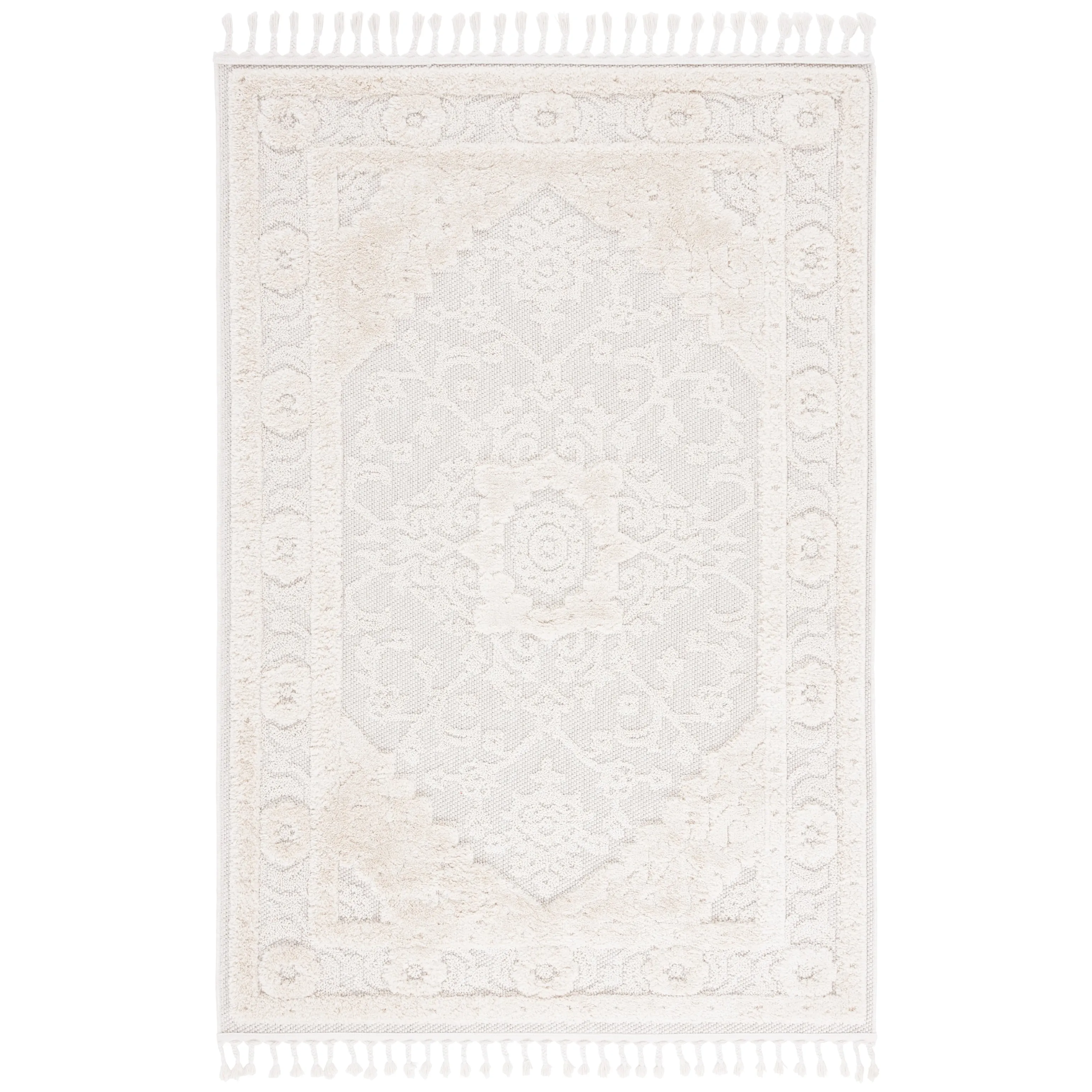 SAFAVIEH Chloe Ultima Rug