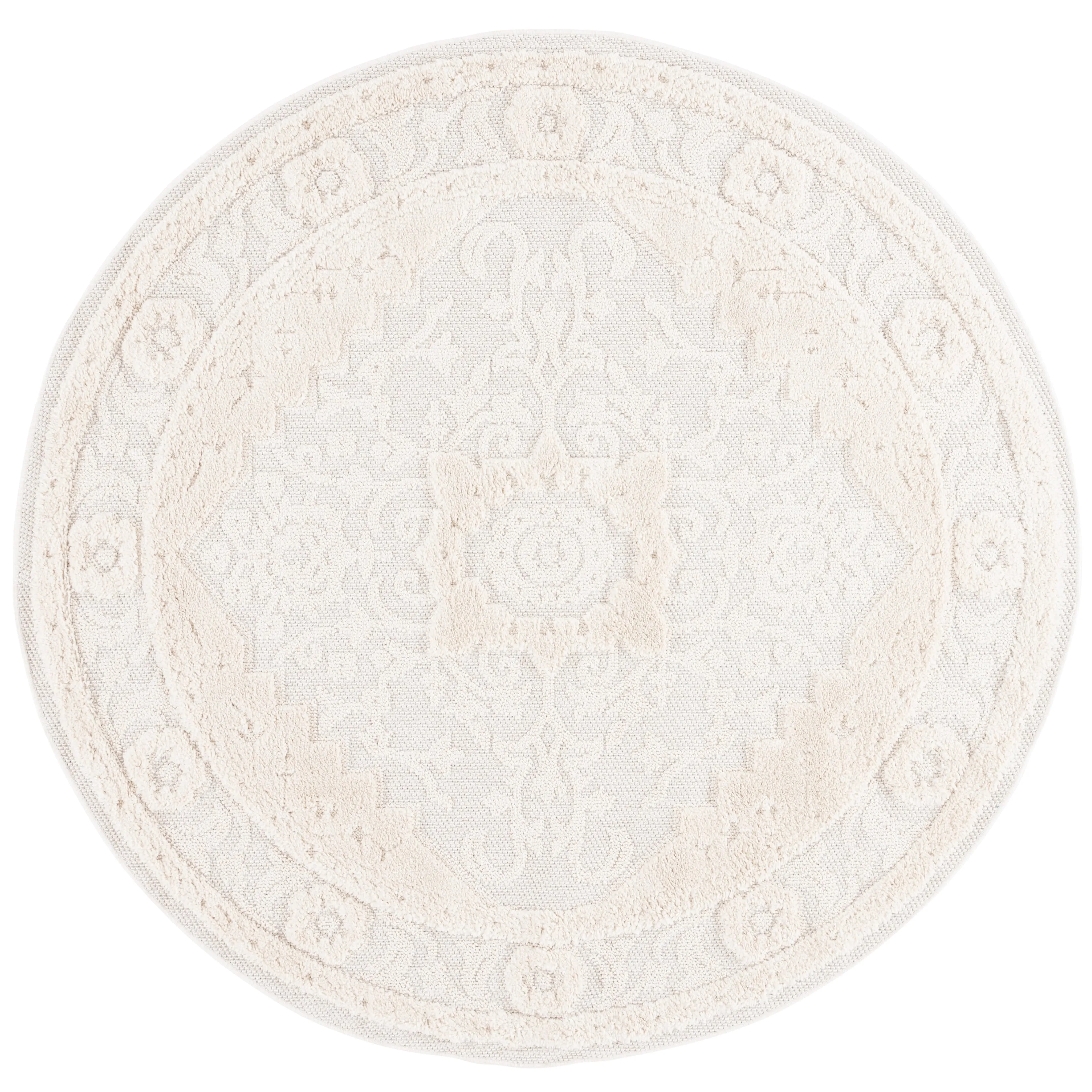 SAFAVIEH Chloe Ultima Rug