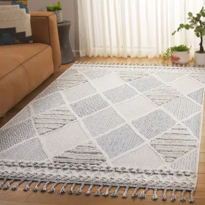 SAFAVIEH Chloe Zhang Rug