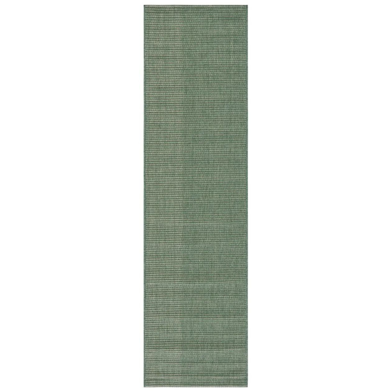 SAFAVIEH Courtyard Lyuca Indoor/ Outdoor Waterproof Backyard Patio Rug