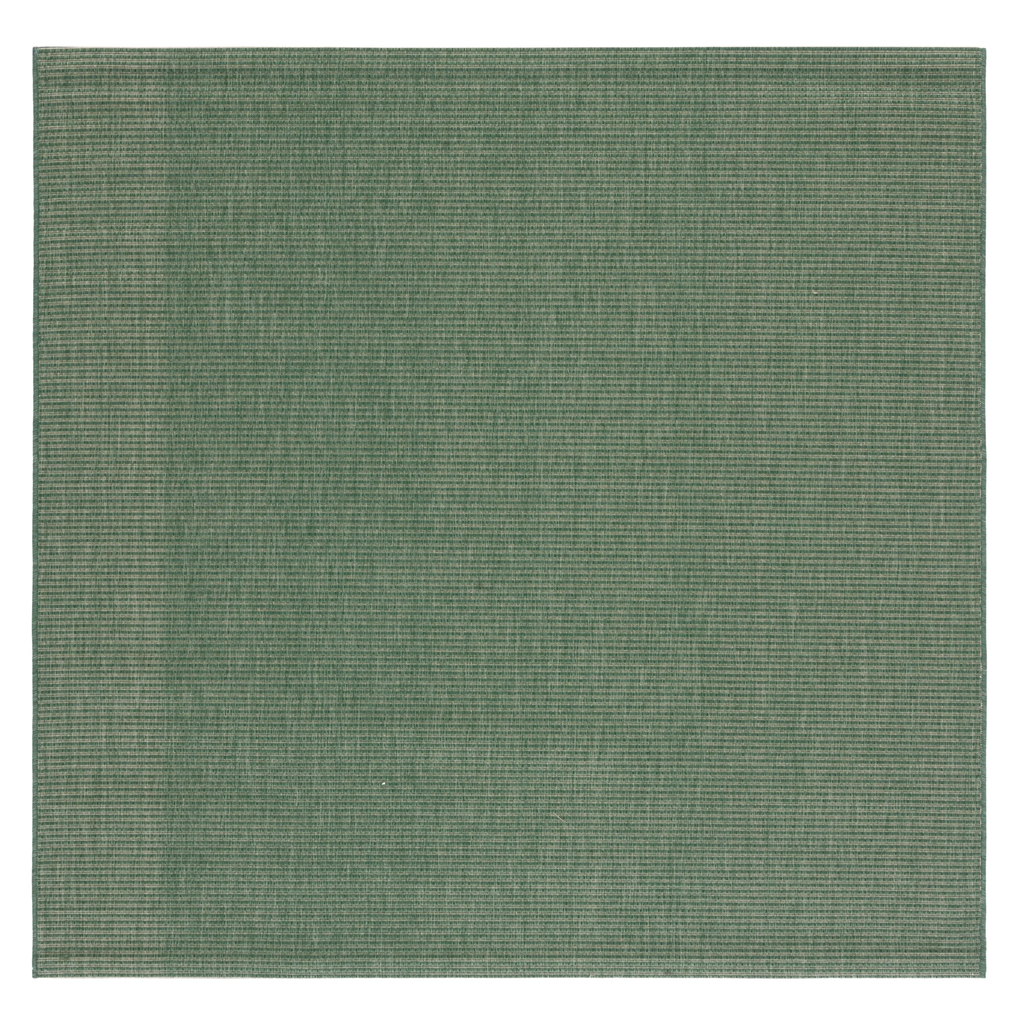 SAFAVIEH Courtyard Lyuca Indoor/ Outdoor Waterproof Backyard Patio Rug