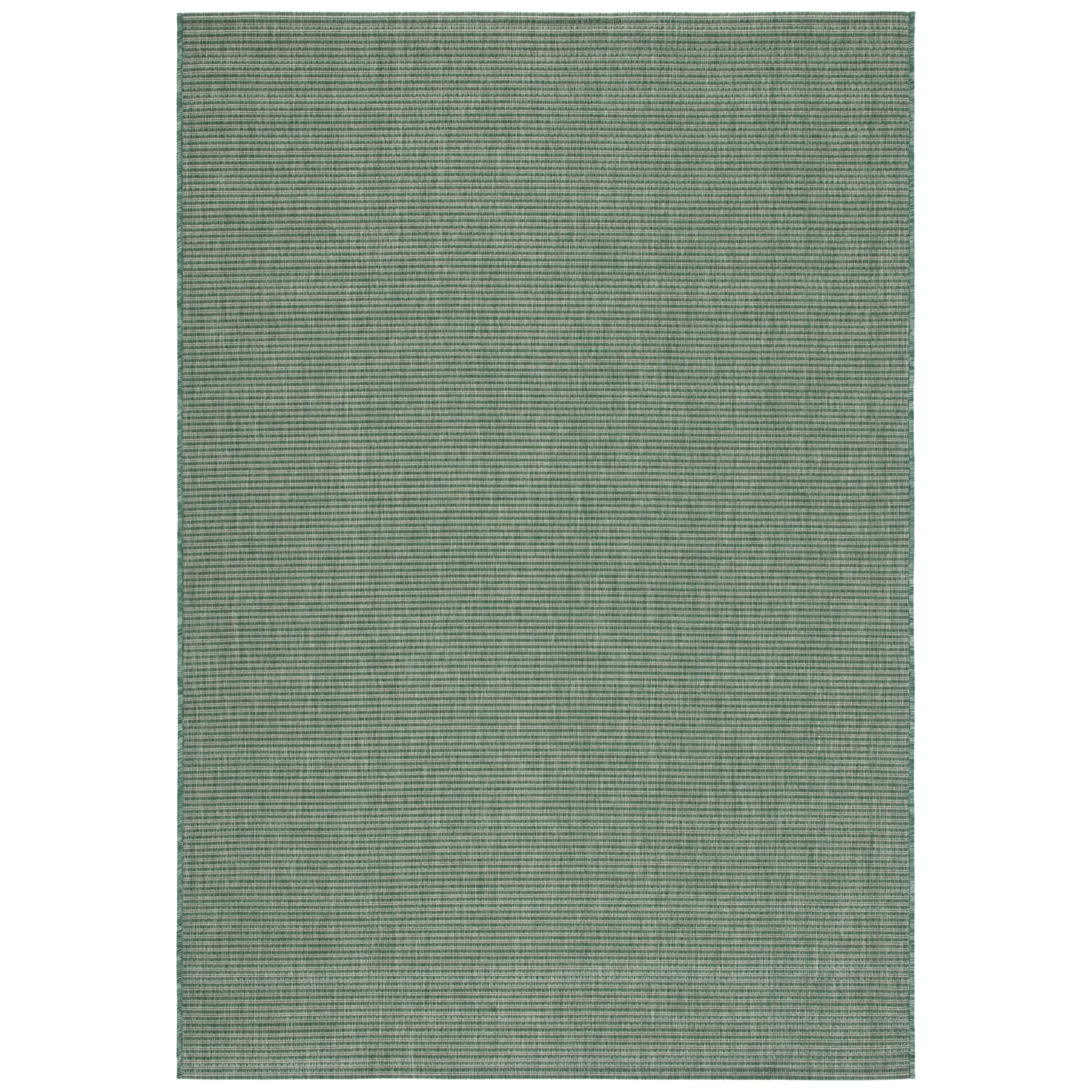 SAFAVIEH Courtyard Lyuca Indoor/ Outdoor Waterproof Backyard Patio Rug
