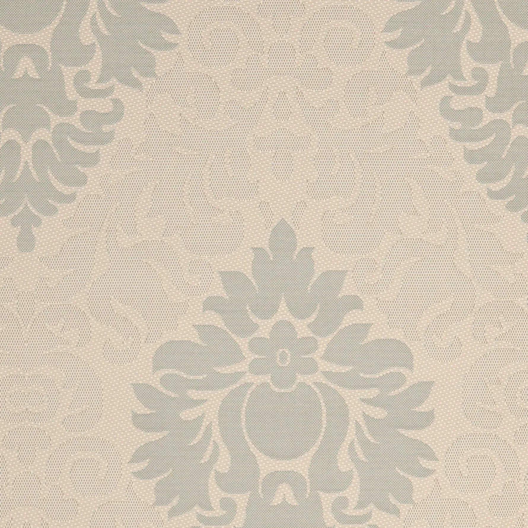 SAFAVIEH Courtyard Vicki Indoor/ Outdoor Waterproof Patio Backyard Rug