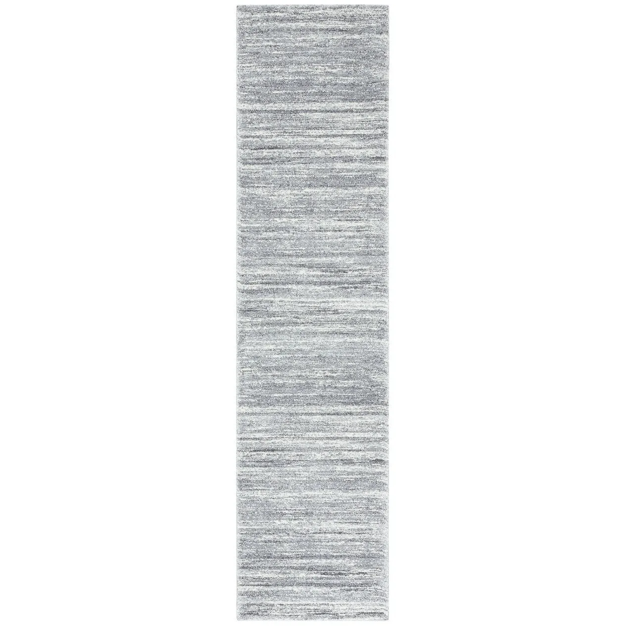 SAFAVIEH Cyrus Shag Tirtsah Abstract 1-inch Thick Rug