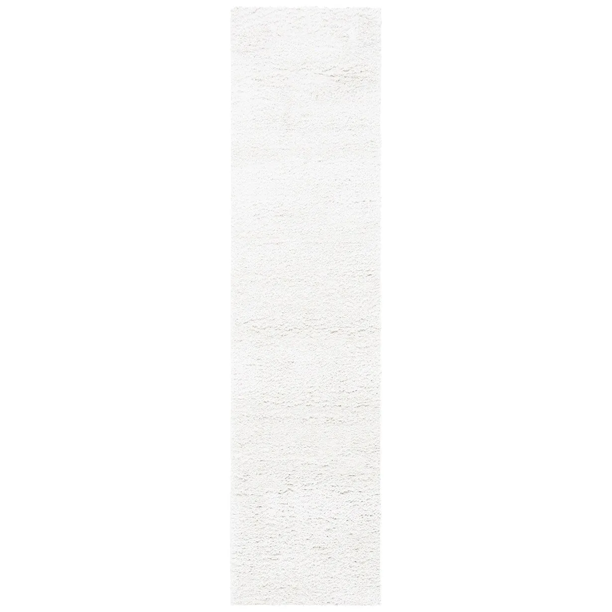 SAFAVIEH Decora Shaggy Maryada 2-inch Thick Rug