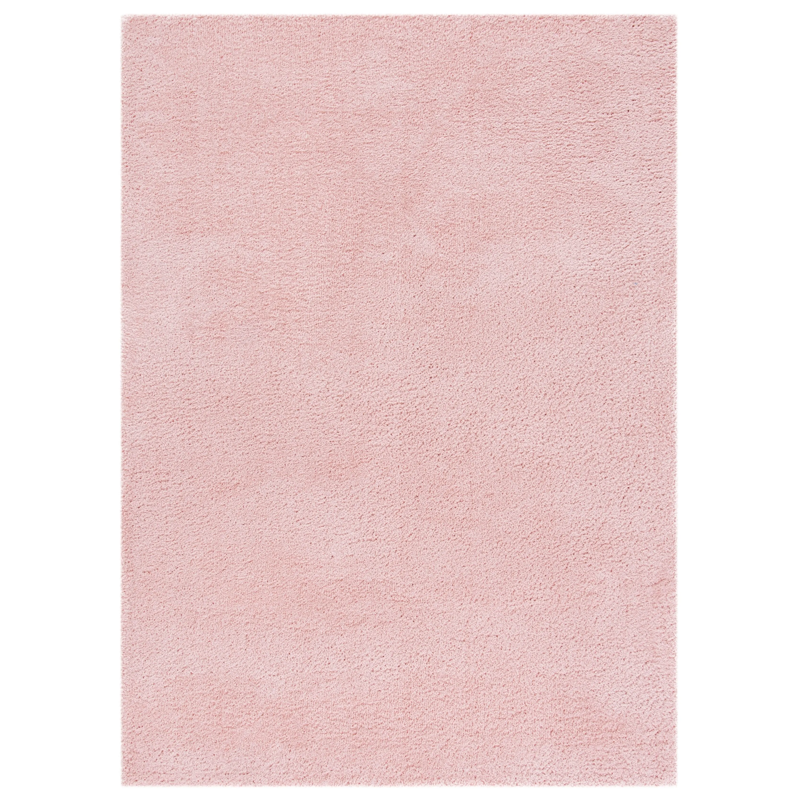 SAFAVIEH Decora Shaggy Maryada 2-inch Thick Rug