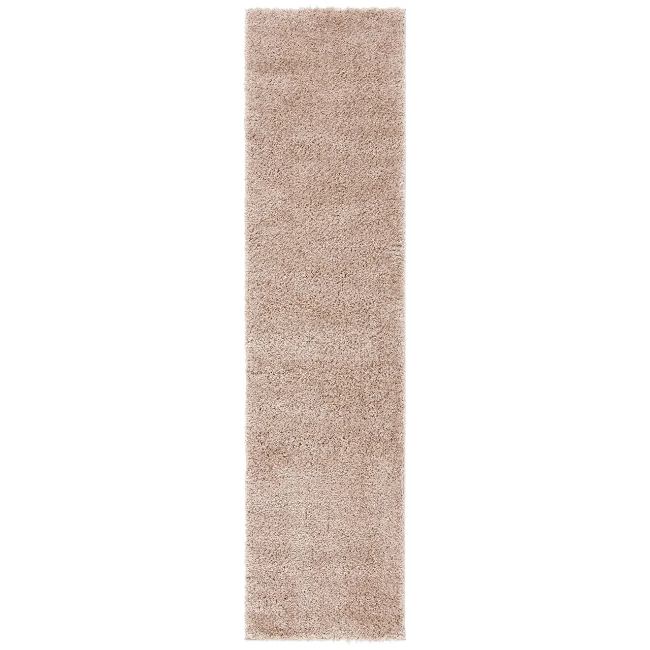 SAFAVIEH Decora Shaggy Maryada 2-inch Thick Rug