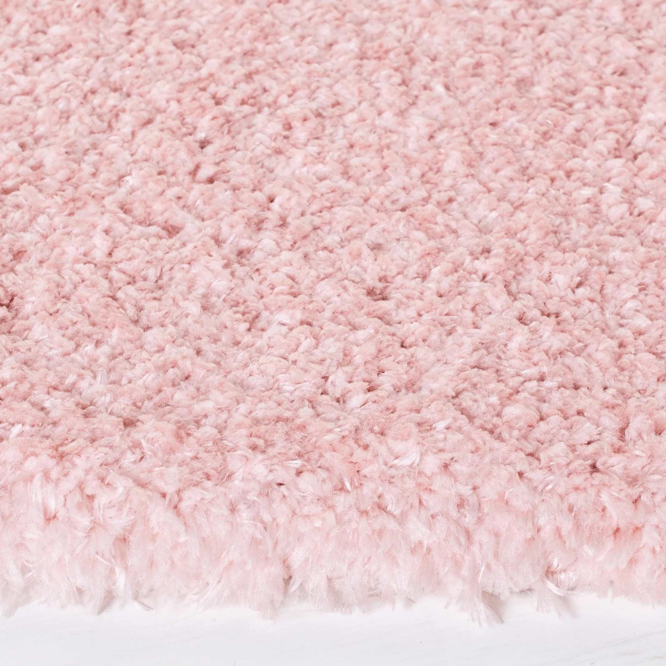 SAFAVIEH Decora Shaggy Maryada 2-inch Thick Rug