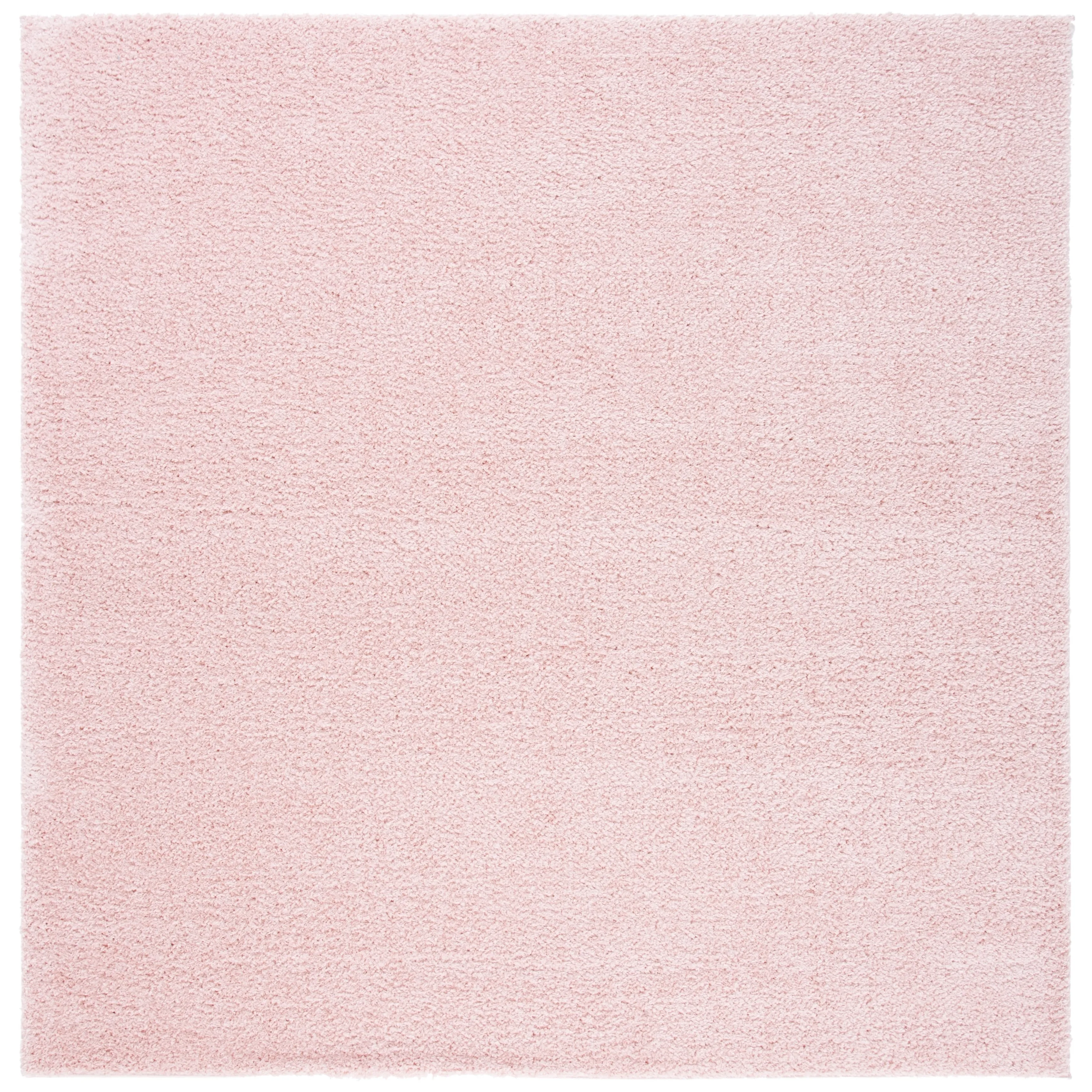 SAFAVIEH Decora Shaggy Maryada 2-inch Thick Rug