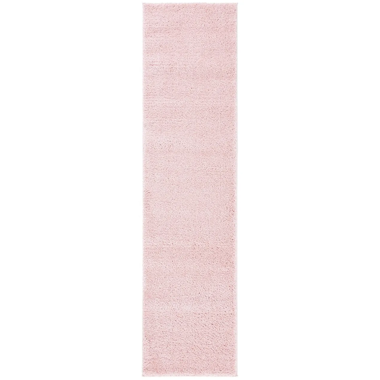 SAFAVIEH Decora Shaggy Maryada 2-inch Thick Rug