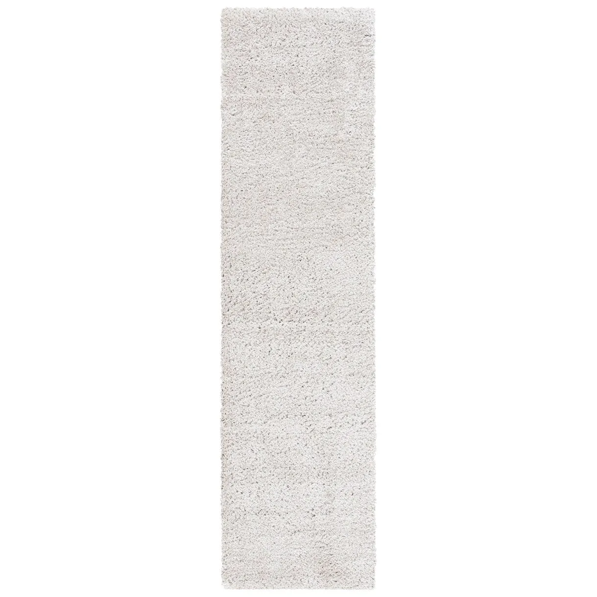 SAFAVIEH Decora Shaggy Maryada 2-inch Thick Rug