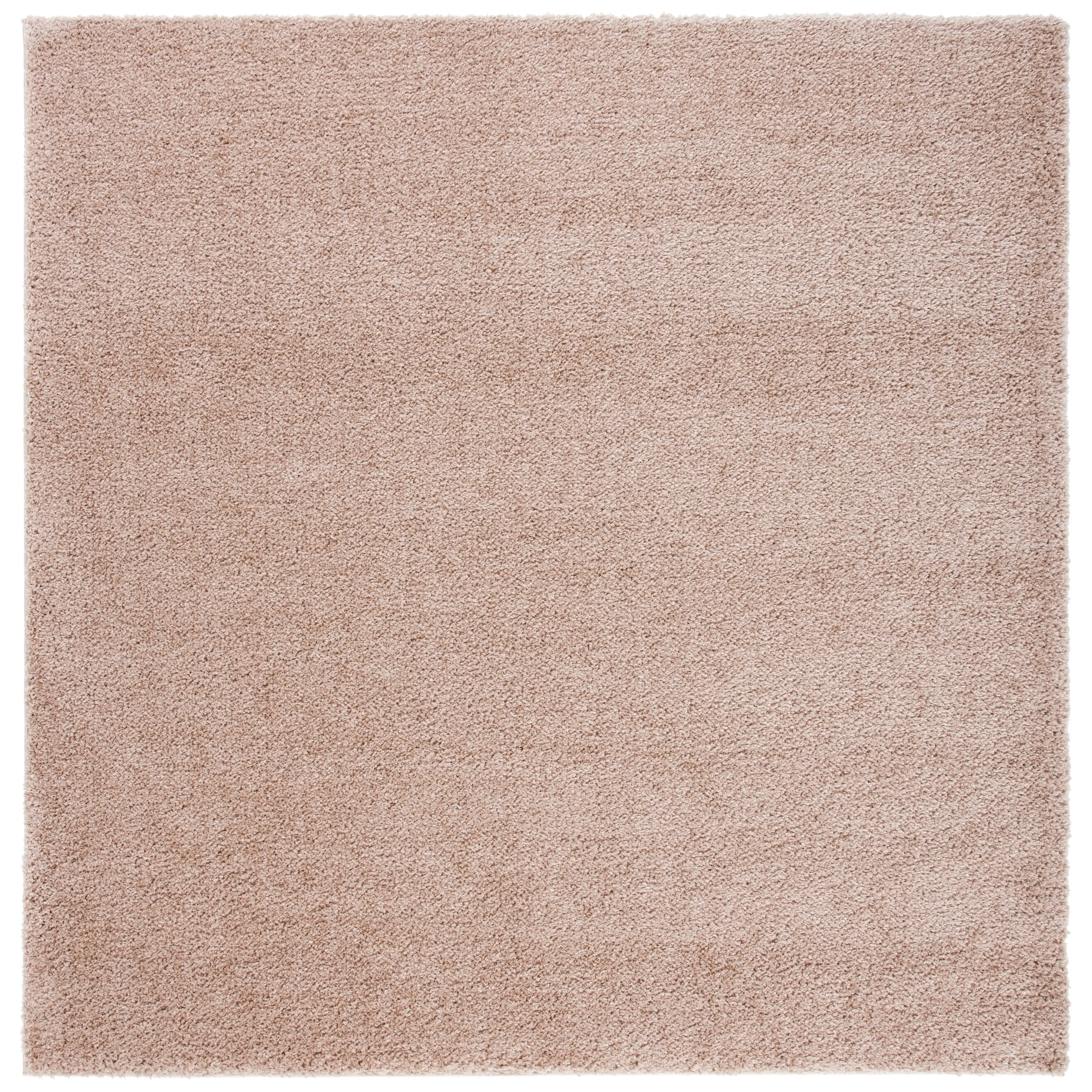 SAFAVIEH Decora Shaggy Maryada 2-inch Thick Rug