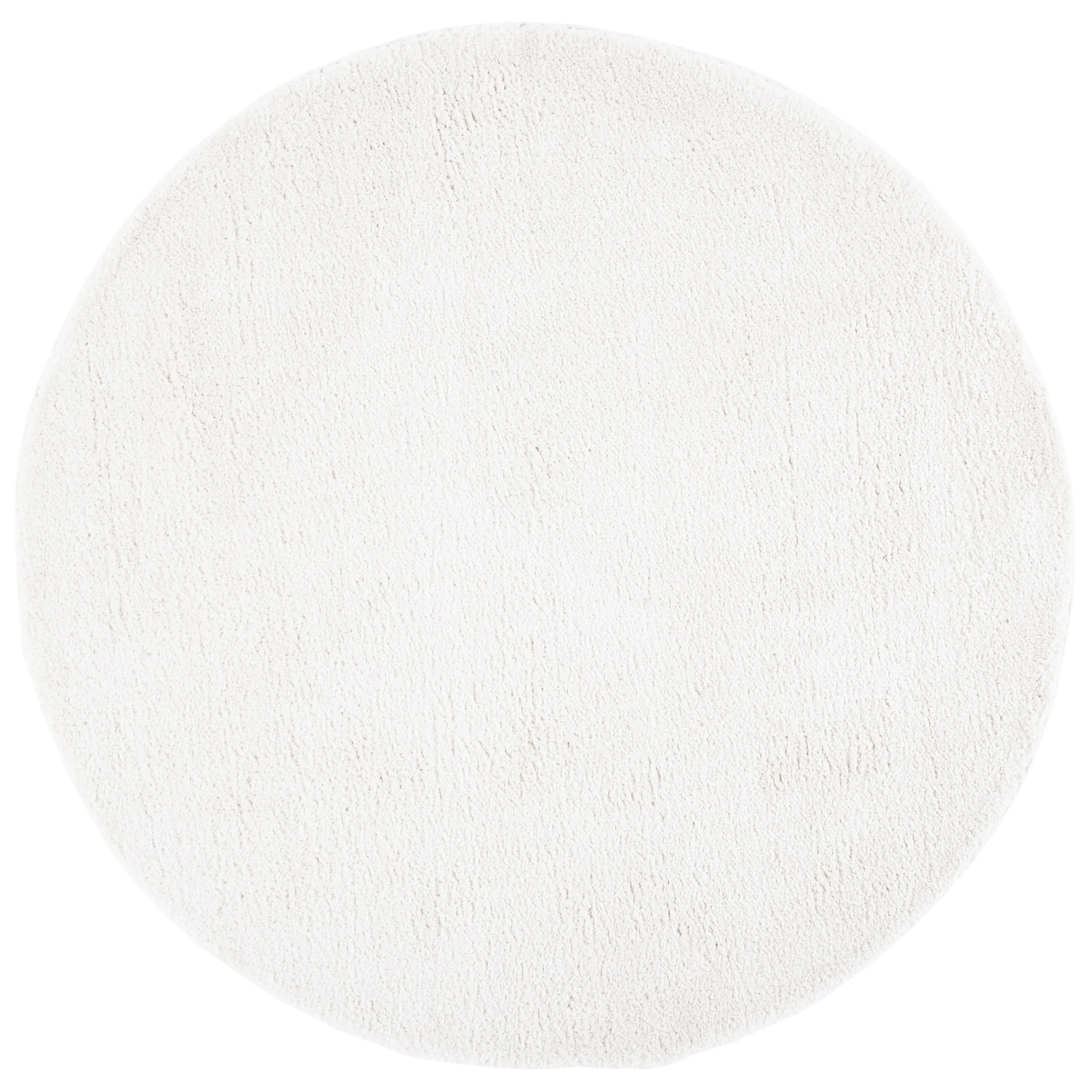 SAFAVIEH Decora Shaggy Maryada 2-inch Thick Rug