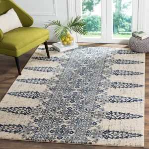 SAFAVIEH Evoke Gelinda Vintage Boho Rug