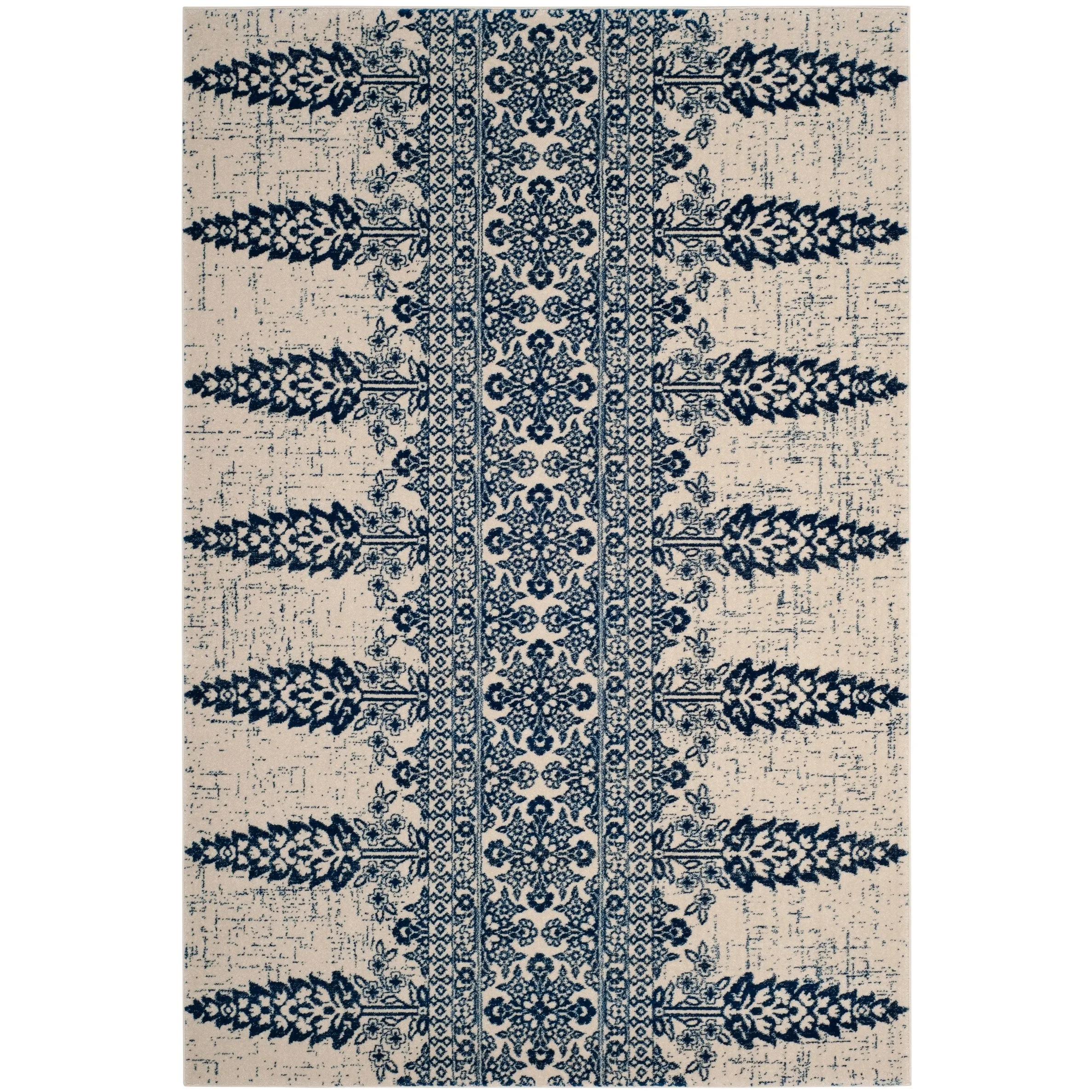 SAFAVIEH Evoke Gelinda Vintage Boho Rug