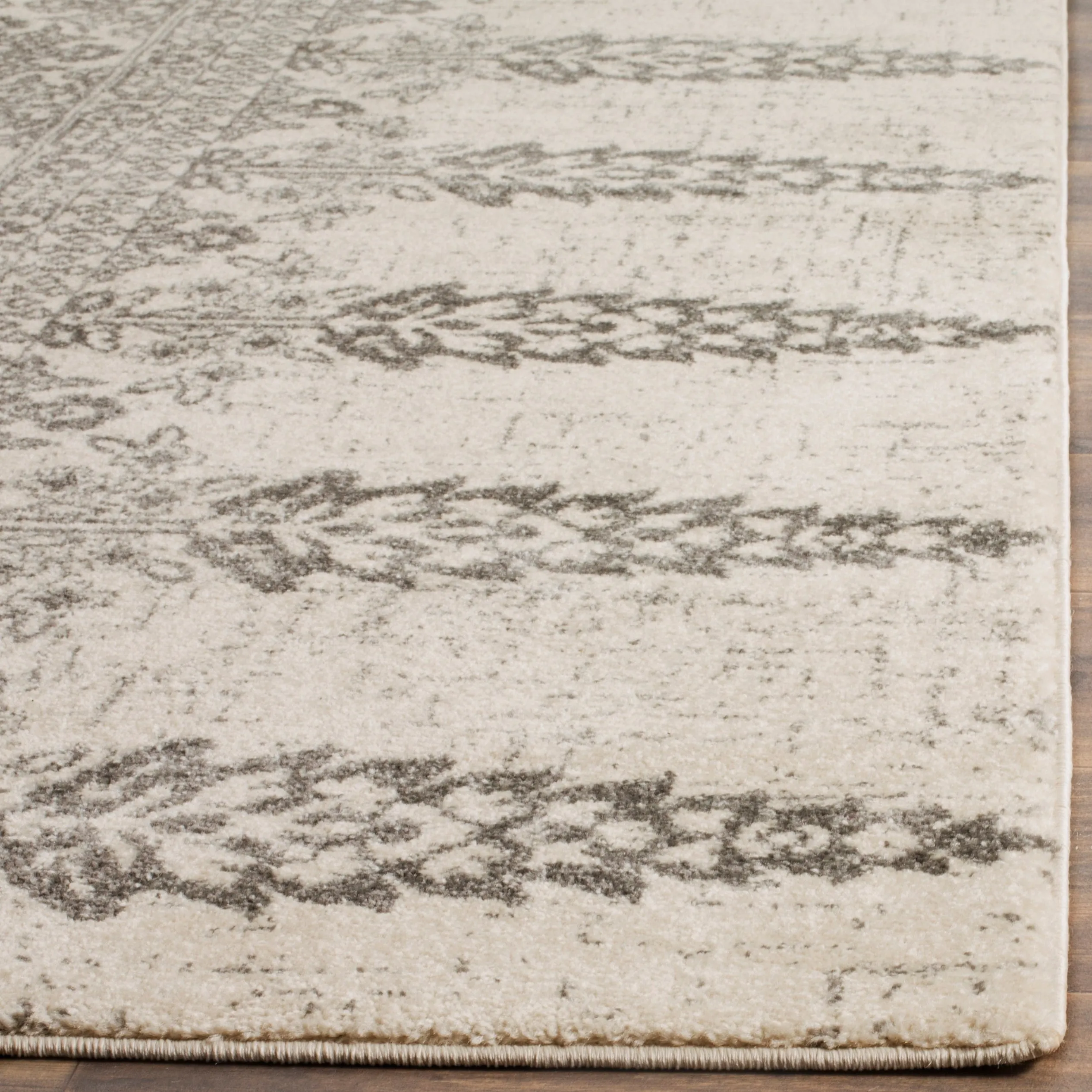 SAFAVIEH Evoke Gelinda Vintage Boho Rug