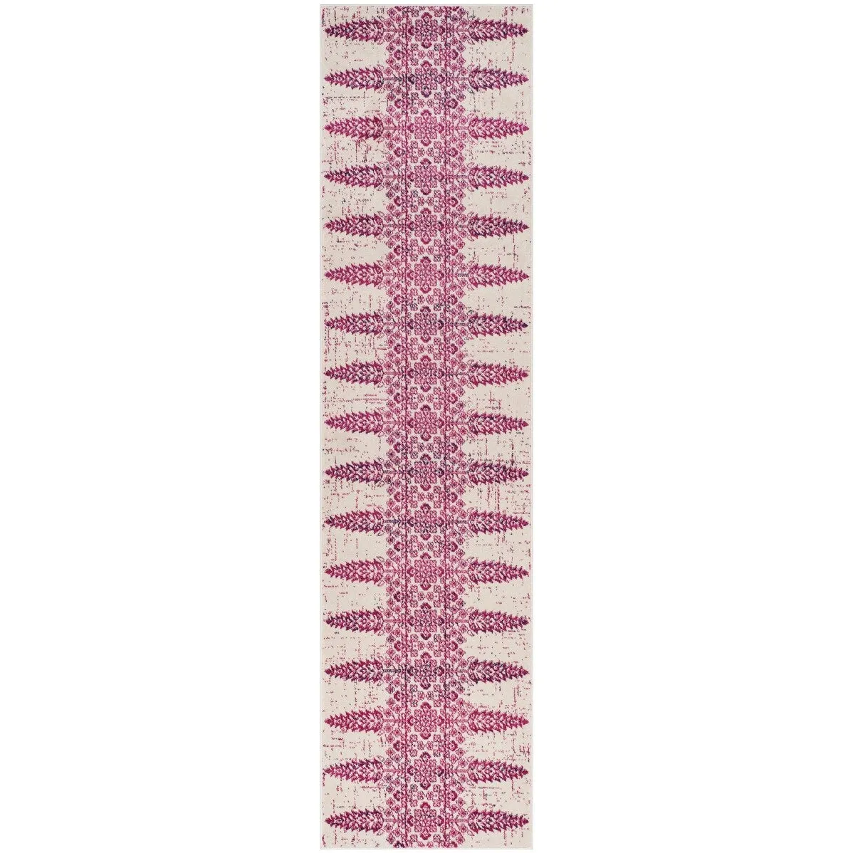 SAFAVIEH Evoke Gelinda Vintage Boho Rug