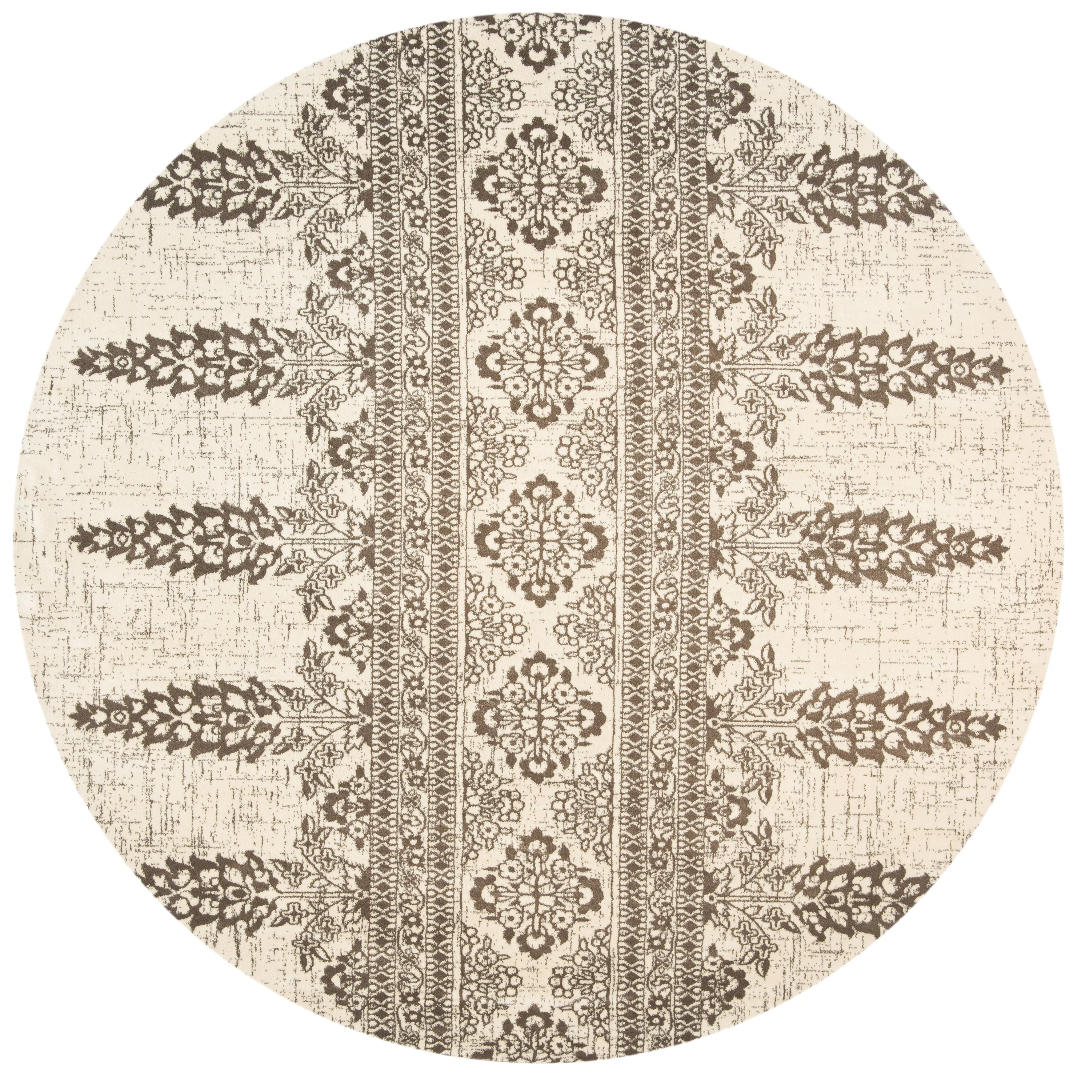 SAFAVIEH Evoke Gelinda Vintage Boho Rug
