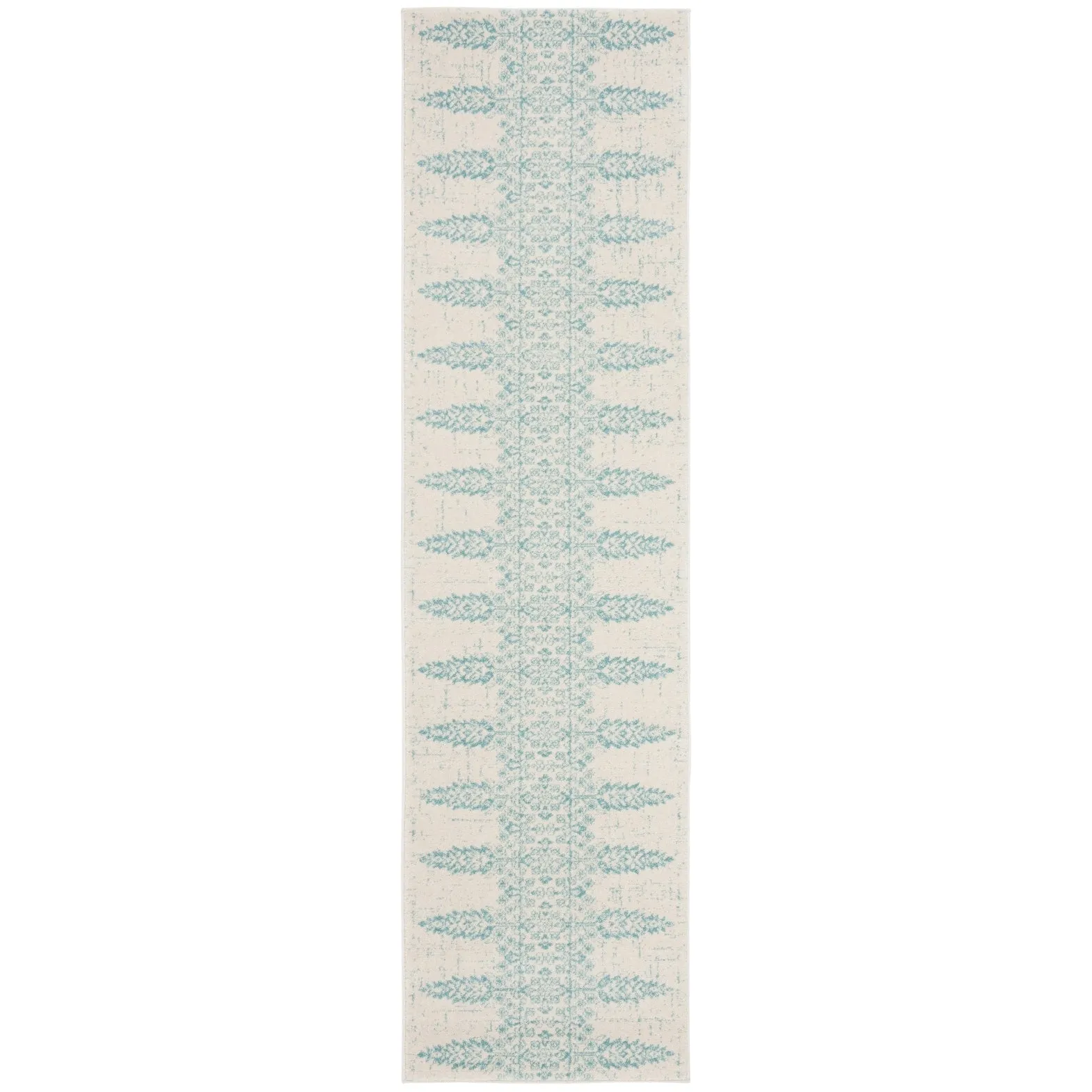SAFAVIEH Evoke Gelinda Vintage Boho Rug