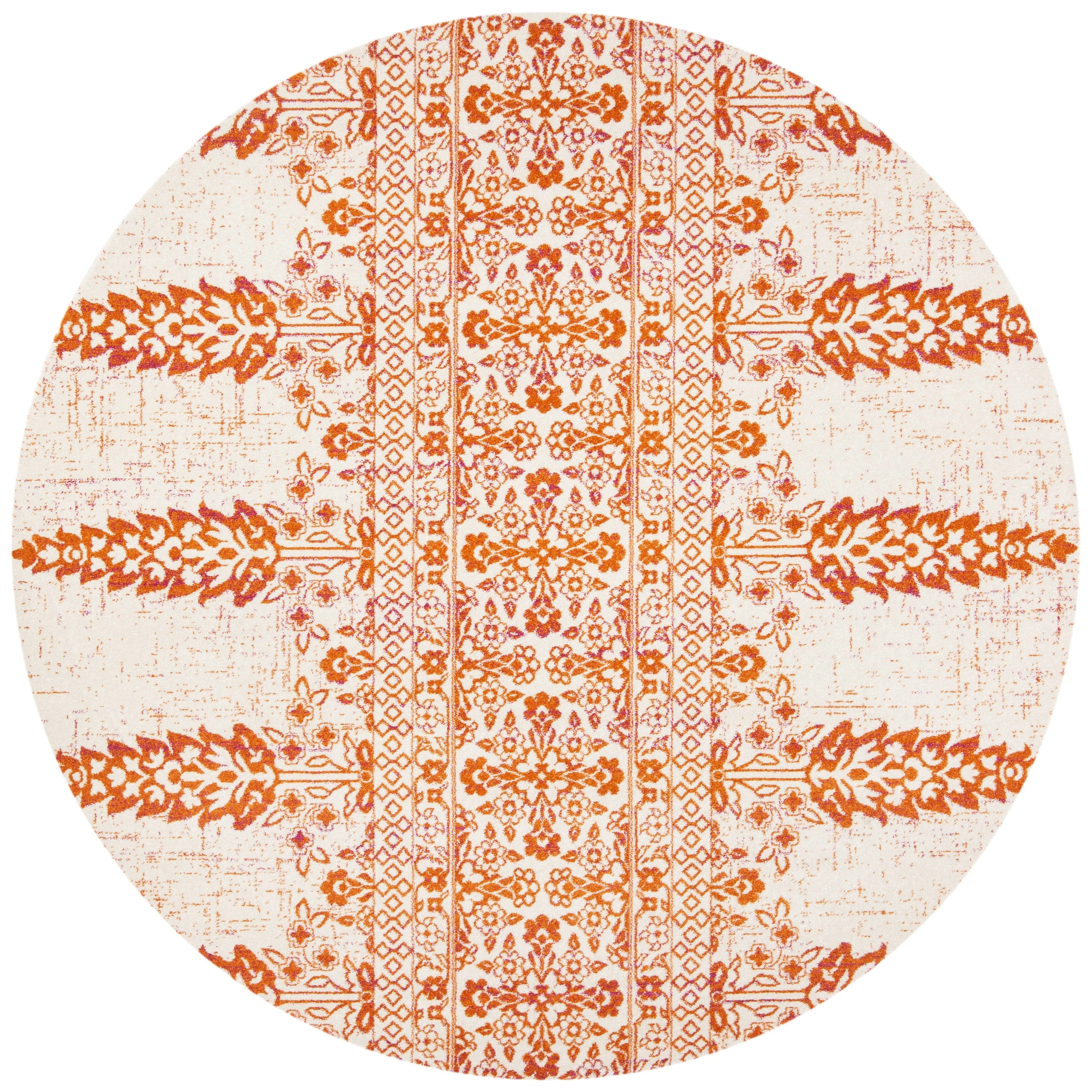 SAFAVIEH Evoke Gelinda Vintage Boho Rug
