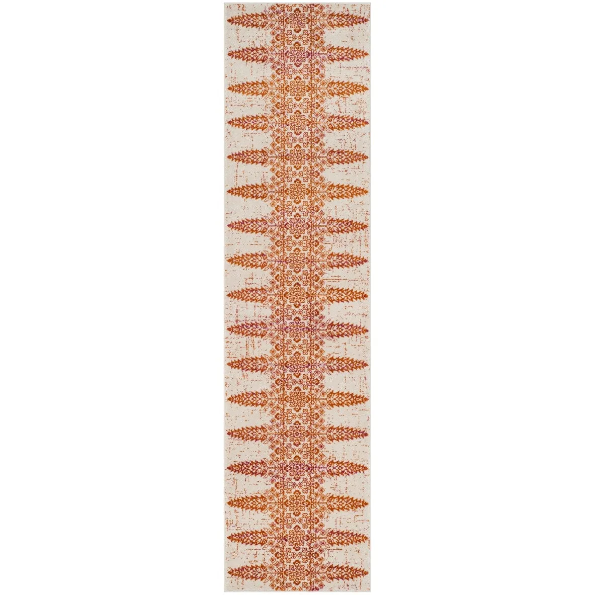 SAFAVIEH Evoke Gelinda Vintage Boho Rug