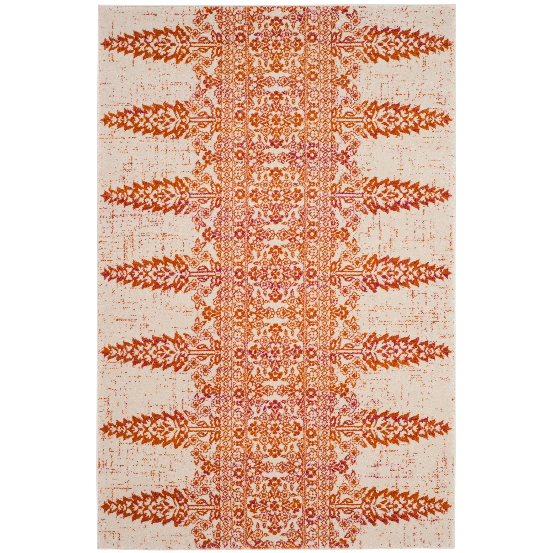 SAFAVIEH Evoke Gelinda Vintage Boho Rug