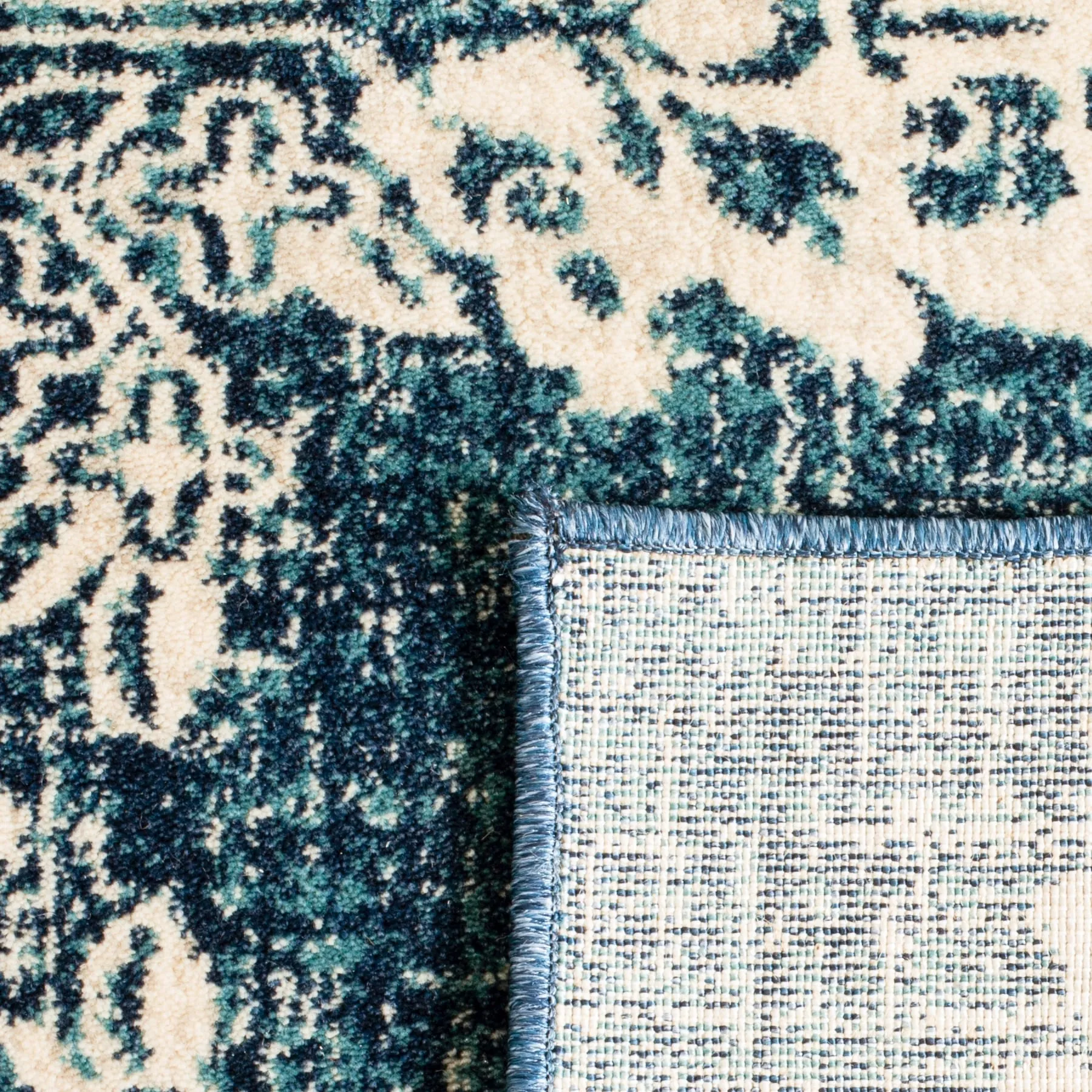 SAFAVIEH Evoke Gelinda Vintage Boho Rug