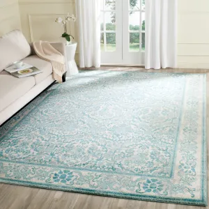 SAFAVIEH. Evoke Precillia Vintage Boho Rug
