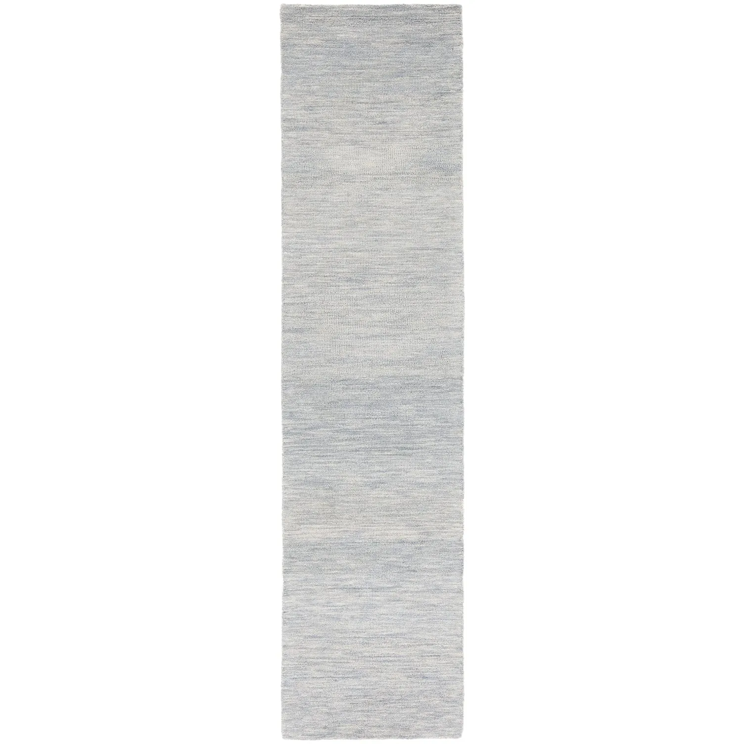 SAFAVIEH Faux Sheep Beniko Llinos 2.4-inch Thick Rug