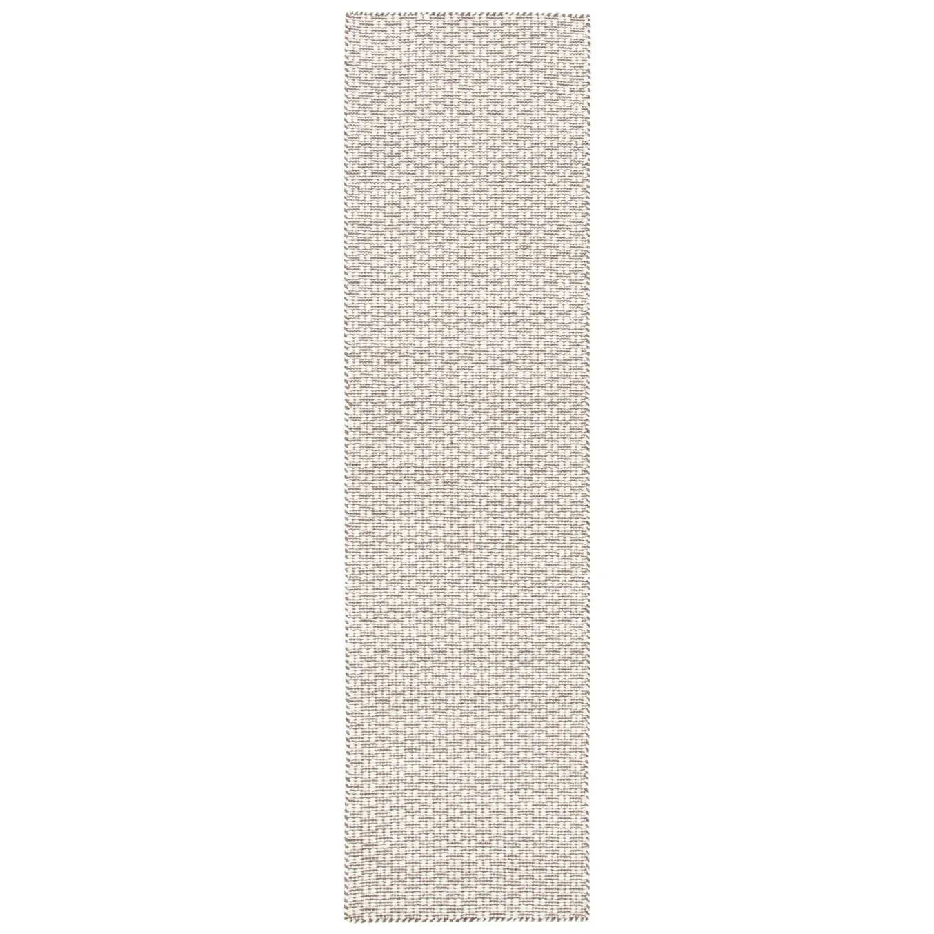 SAFAVIEH Flatweave Kilim Gudveig Wool Rug