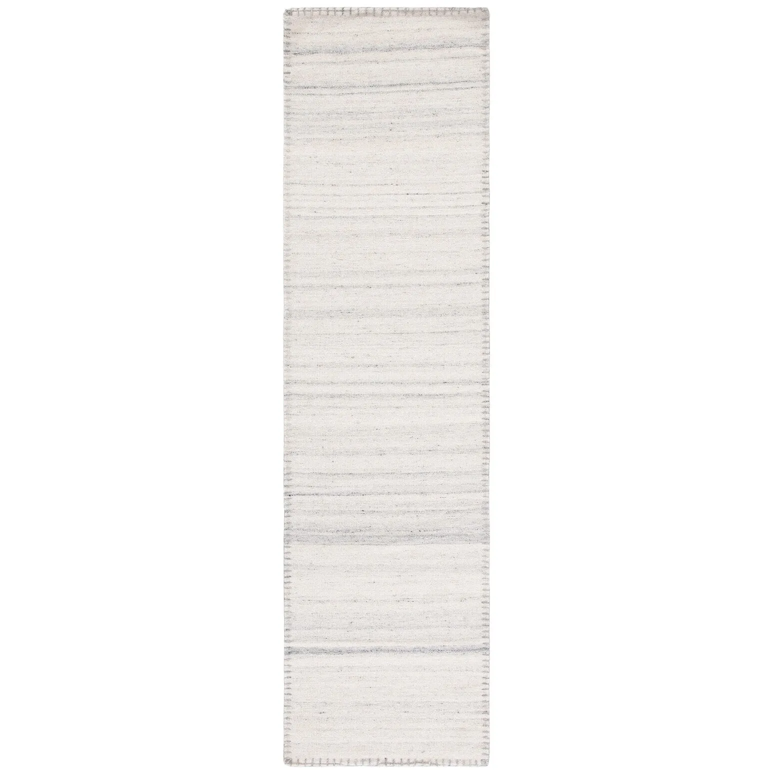 SAFAVIEH Flatweave Kilim Mizuki Wool Rug