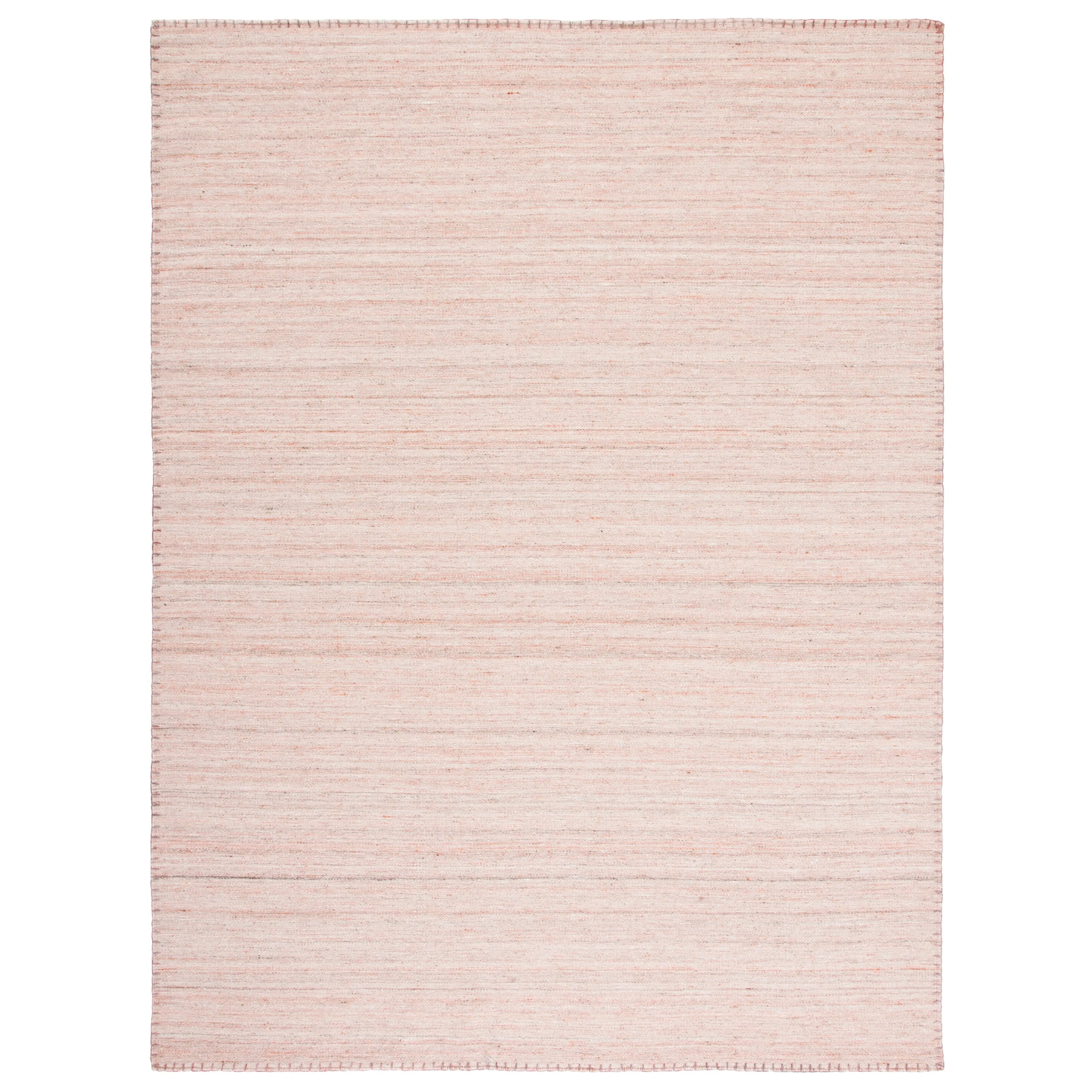 SAFAVIEH Flatweave Kilim Mizuki Wool Rug