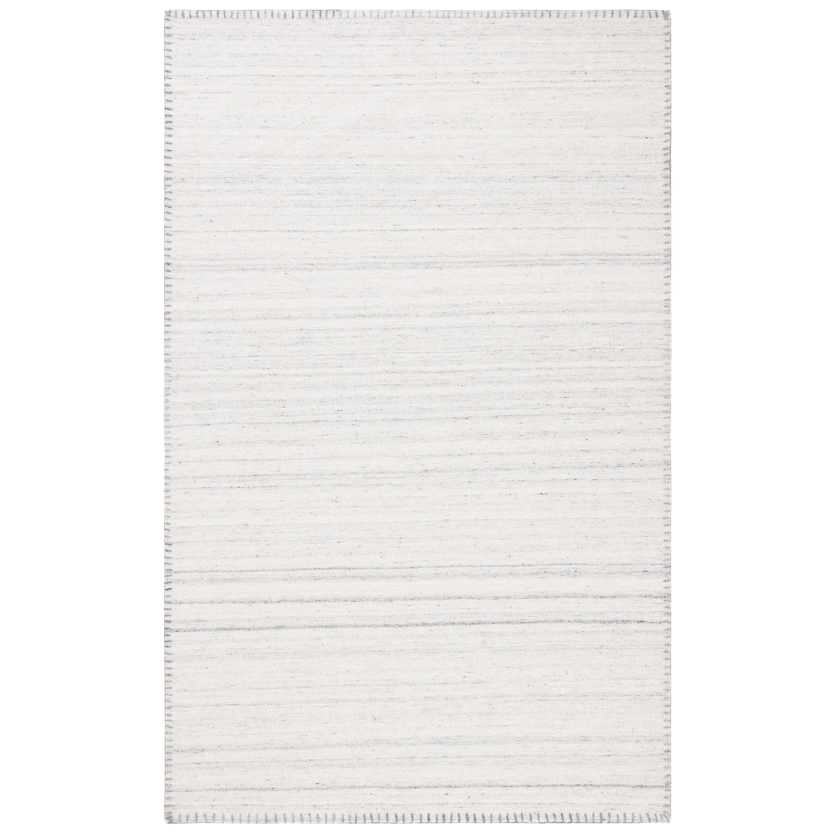 SAFAVIEH Flatweave Kilim Mizuki Wool Rug
