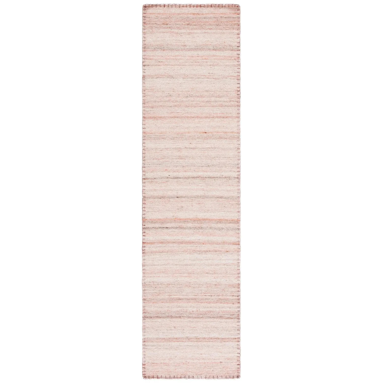 SAFAVIEH Flatweave Kilim Mizuki Wool Rug