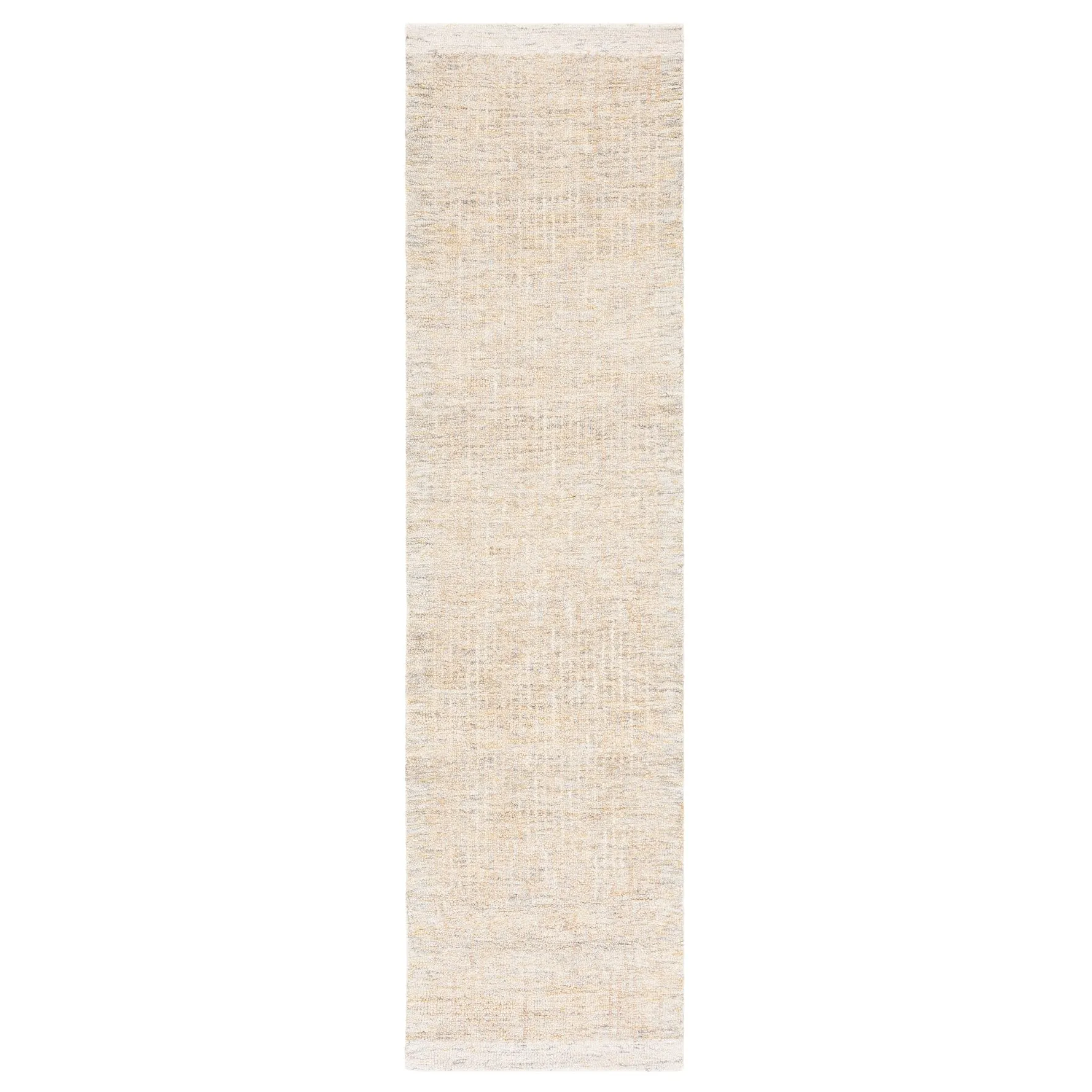 SAFAVIEH Fontana Shag Edilia Modern Abstract 2-inch Thick Rug