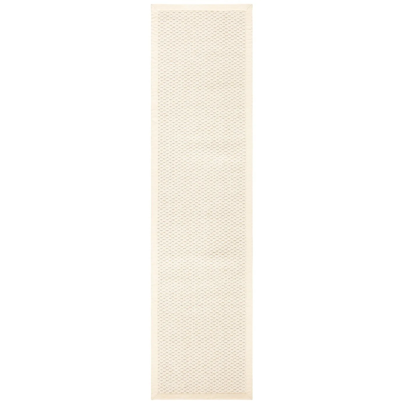 SAFAVIEH Hand-Knotted Palm Tsivia Laure Contemporary Wool Rug