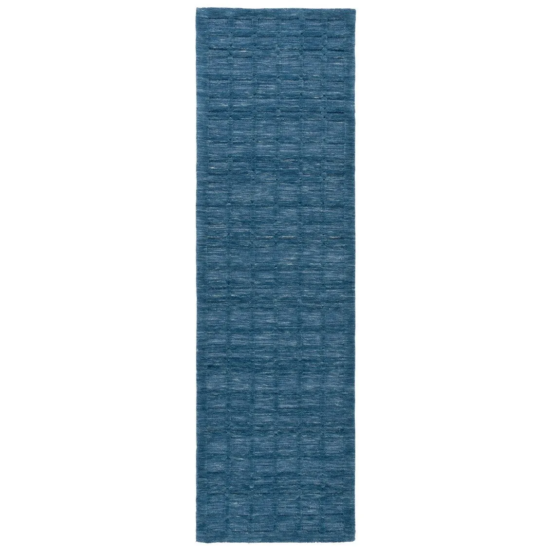 SAFAVIEH Hand-Loomed Impressions Apollonie Modern & Contemporary Wool Rug