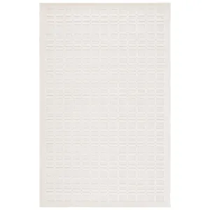 SAFAVIEH Hand-Loomed Impressions Apollonie Modern & Contemporary Wool Rug