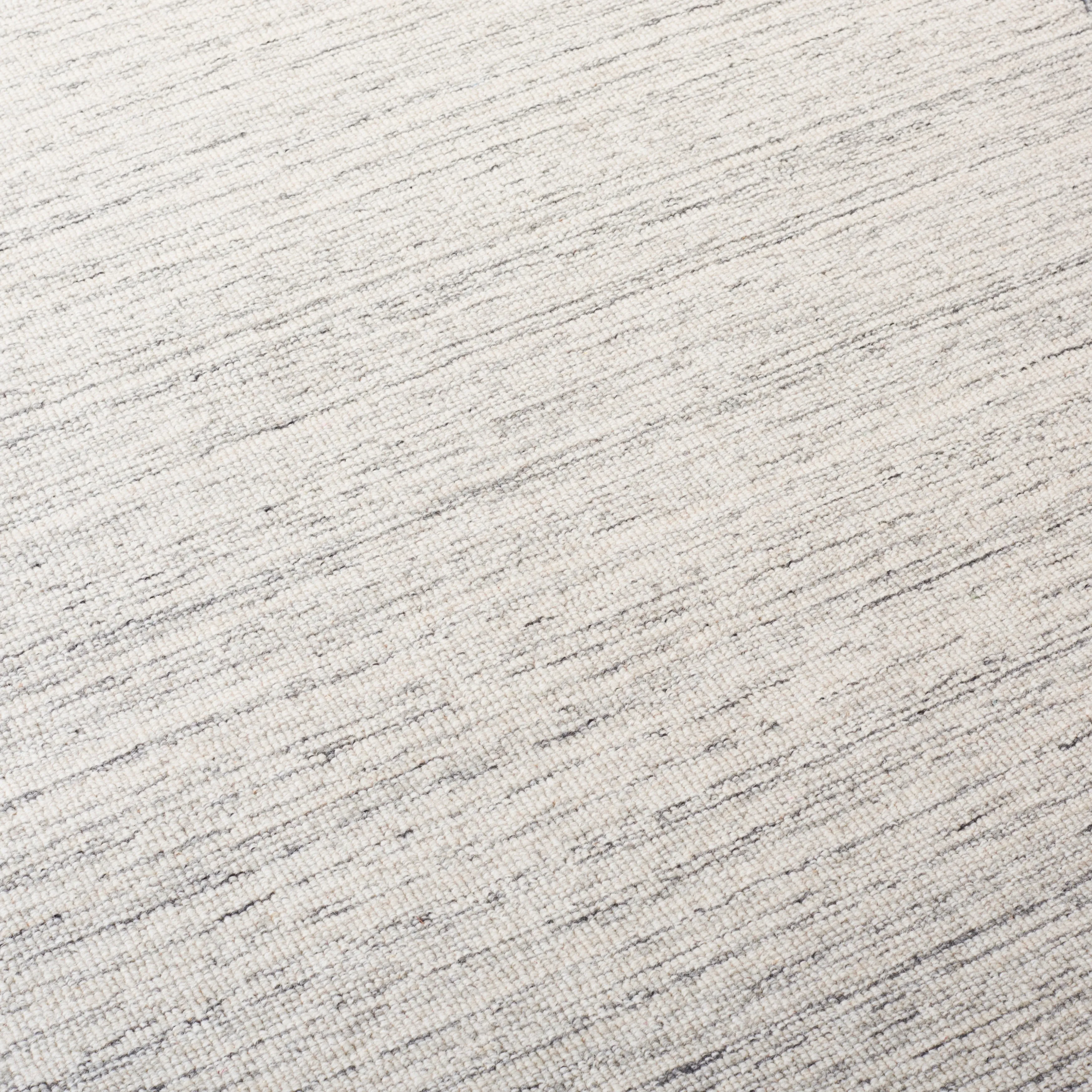 SAFAVIEH Hand-Tufted Lauren Ralph Lauren Nadra Traditional Wool Rug