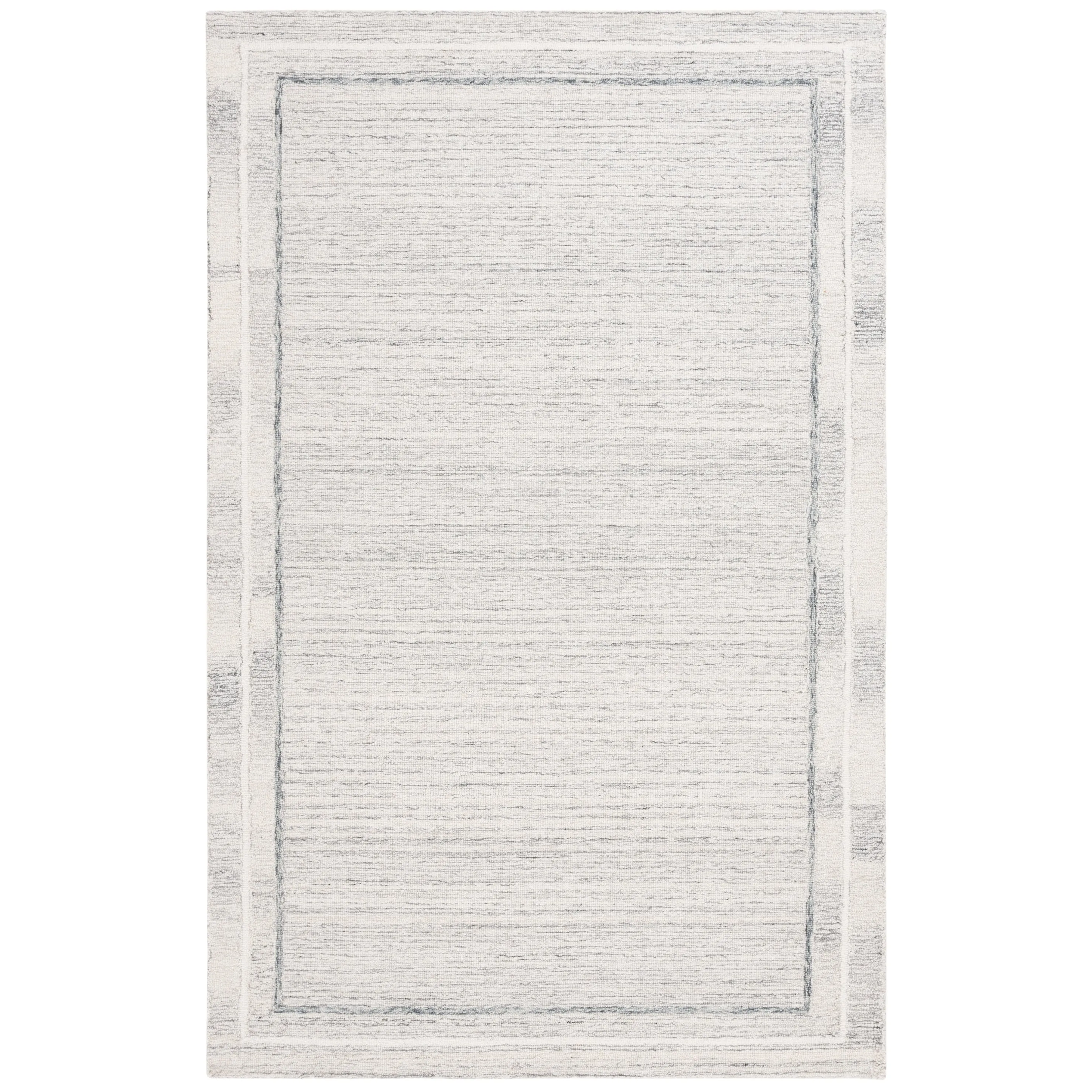SAFAVIEH Hand-Tufted Lauren Ralph Lauren Nadra Traditional Wool Rug