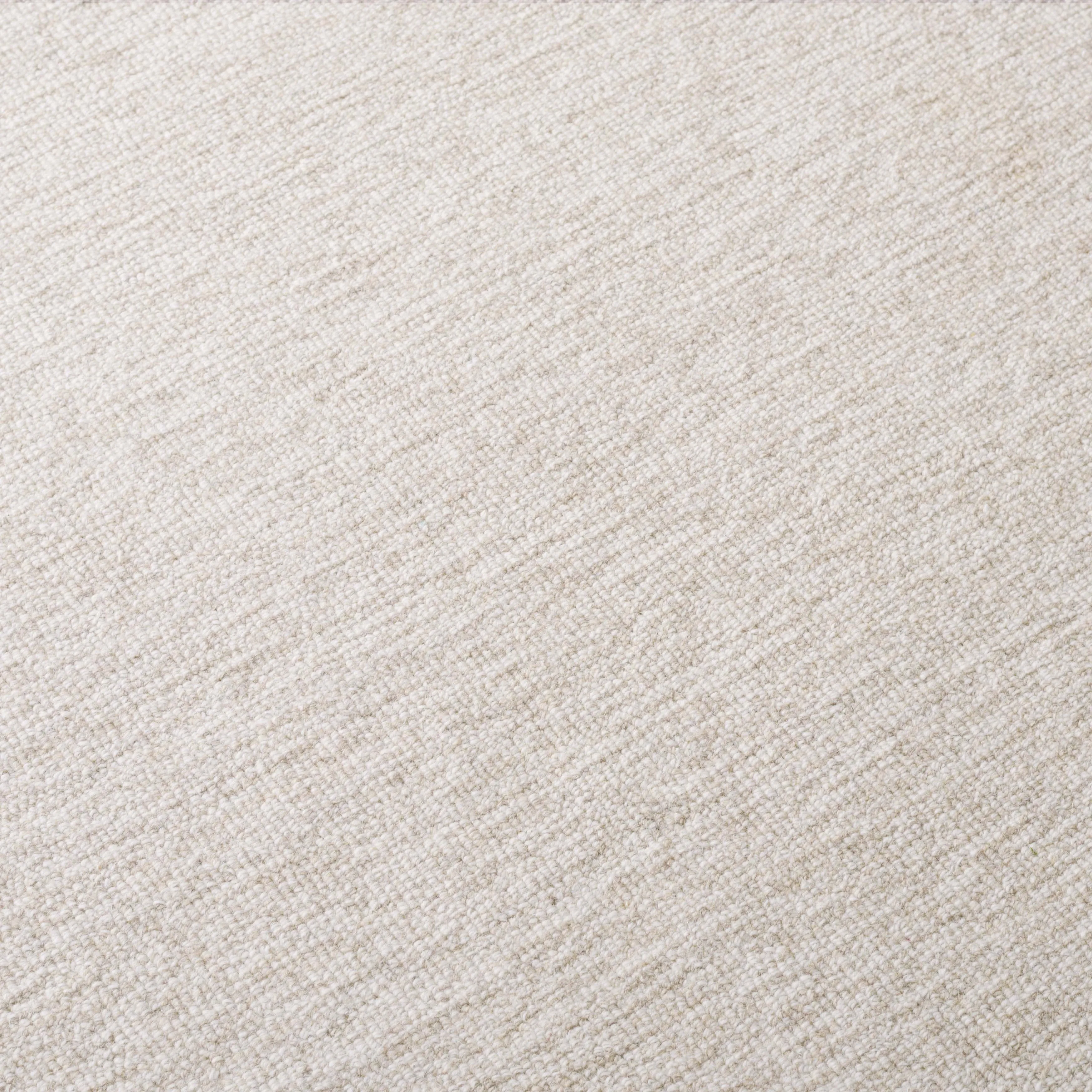 SAFAVIEH Hand-Tufted Lauren Ralph Lauren Nadra Traditional Wool Rug