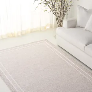 SAFAVIEH Hand-Tufted Lauren Ralph Lauren Nadra Traditional Wool Rug