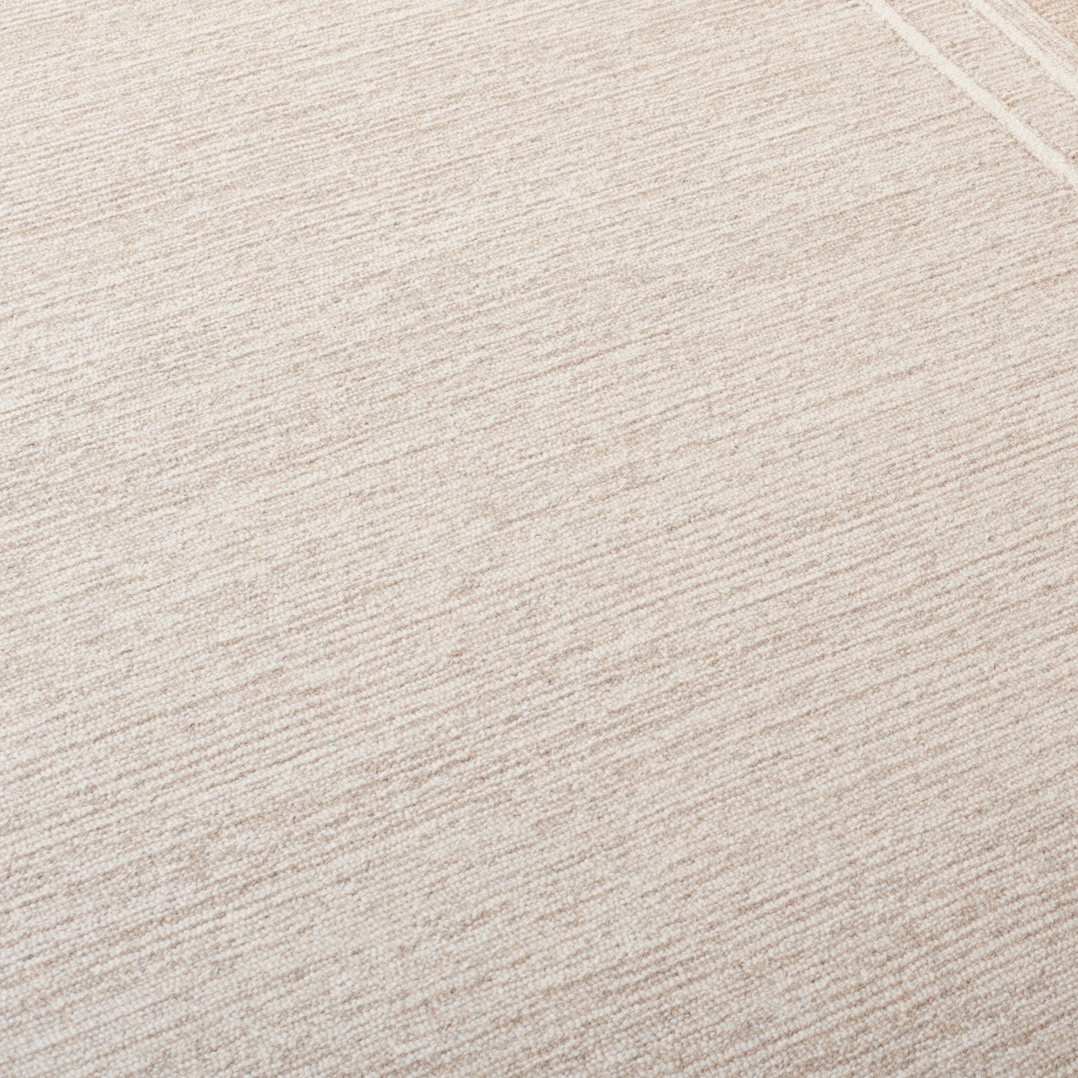 SAFAVIEH Hand-Tufted Lauren Ralph Lauren Nadra Traditional Wool Rug
