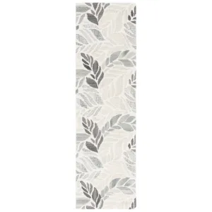 SAFAVIEH Hand-Tufted Martha Stewart Trajanka Modern & Contemporary Wool Rug