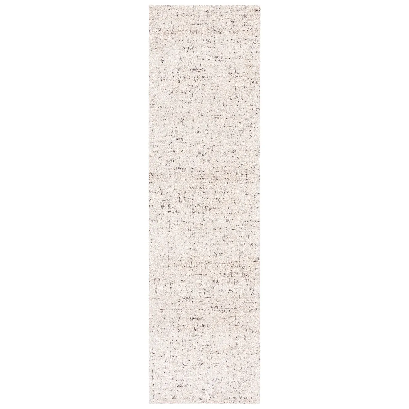 SAFAVIEH Hand-Woven Classic Vintage Djuna Modern Abstract Cotton Rug
