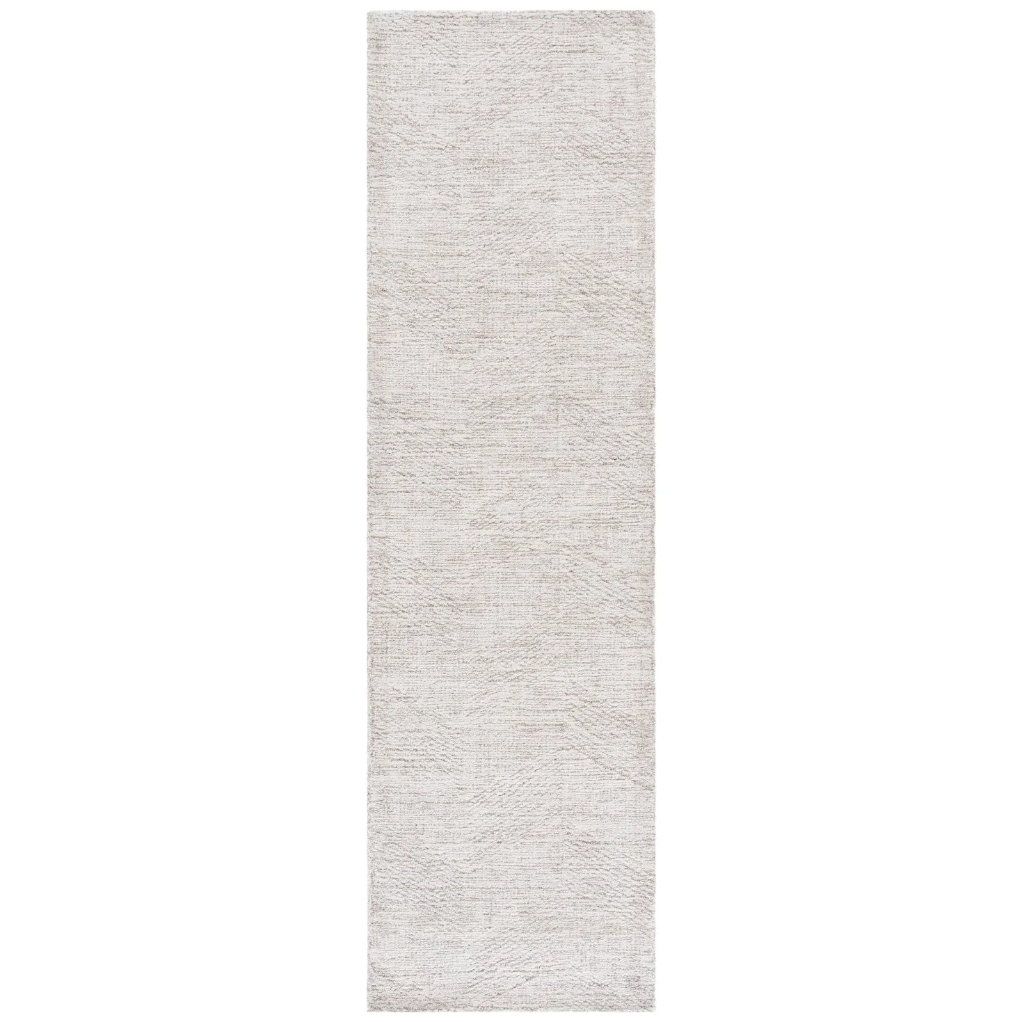 SAFAVIEH Handmade Abstract Arnridur Contemporary Wool Rug